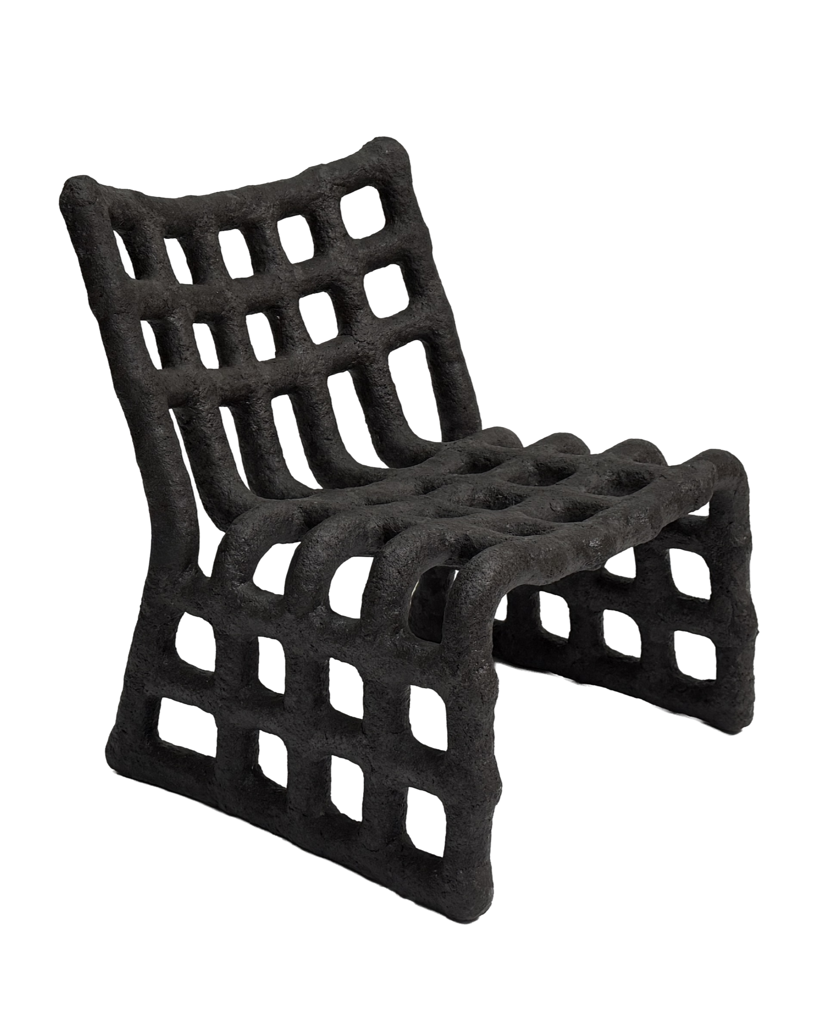 Chair 04 (lounge chair)