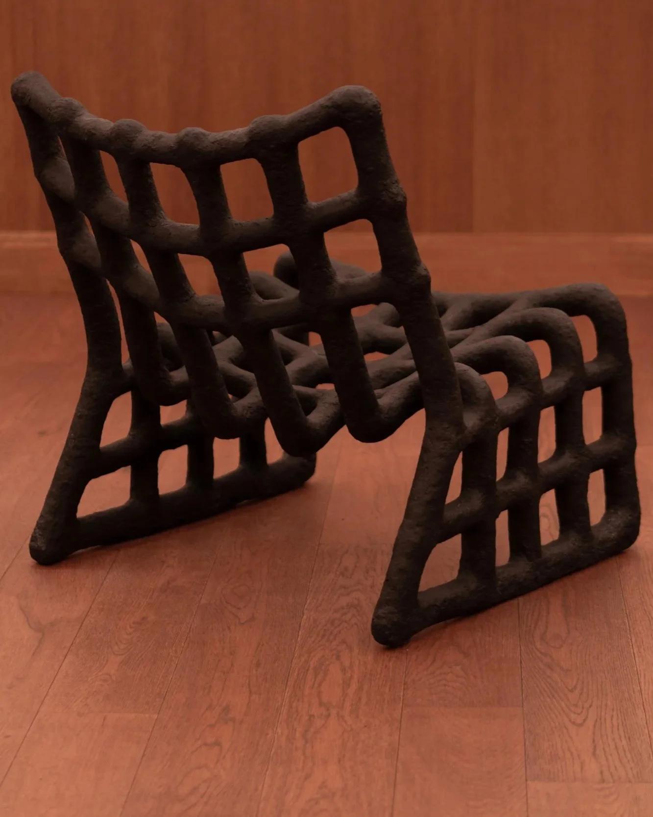Samuel+Aguirre_Chair+04+Large+Lounge+Midnight_02.jpg