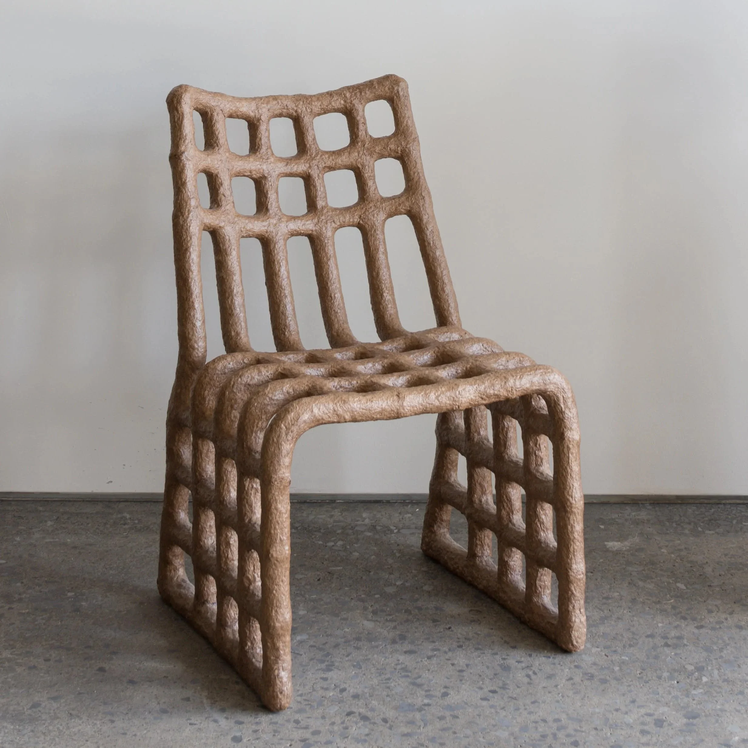 Chair+03+Brown_Photo+Credit+BCMT+Gallery.jpg