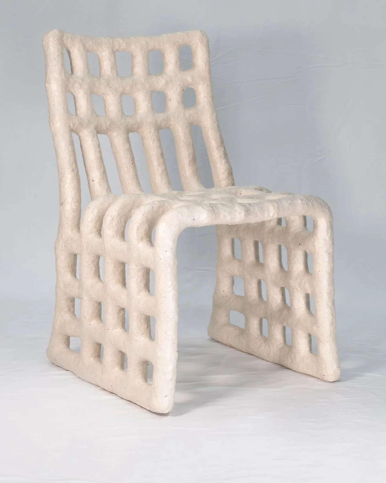 Samuel+Aguirre_Chair+03+Kozo+with+Flecks+on+White+1_Photo+Cred+Travis+Lemire.jpg