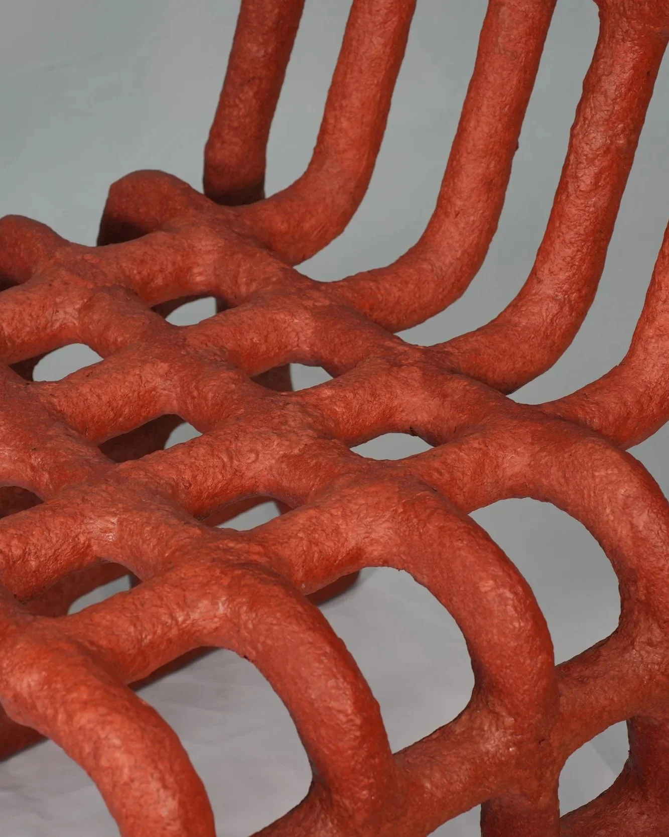 Samuel+Aguirre_Chair+03+Red+Iron+Oxide+on+White+4_Photo+Cred+Travis+Lemire.jpg