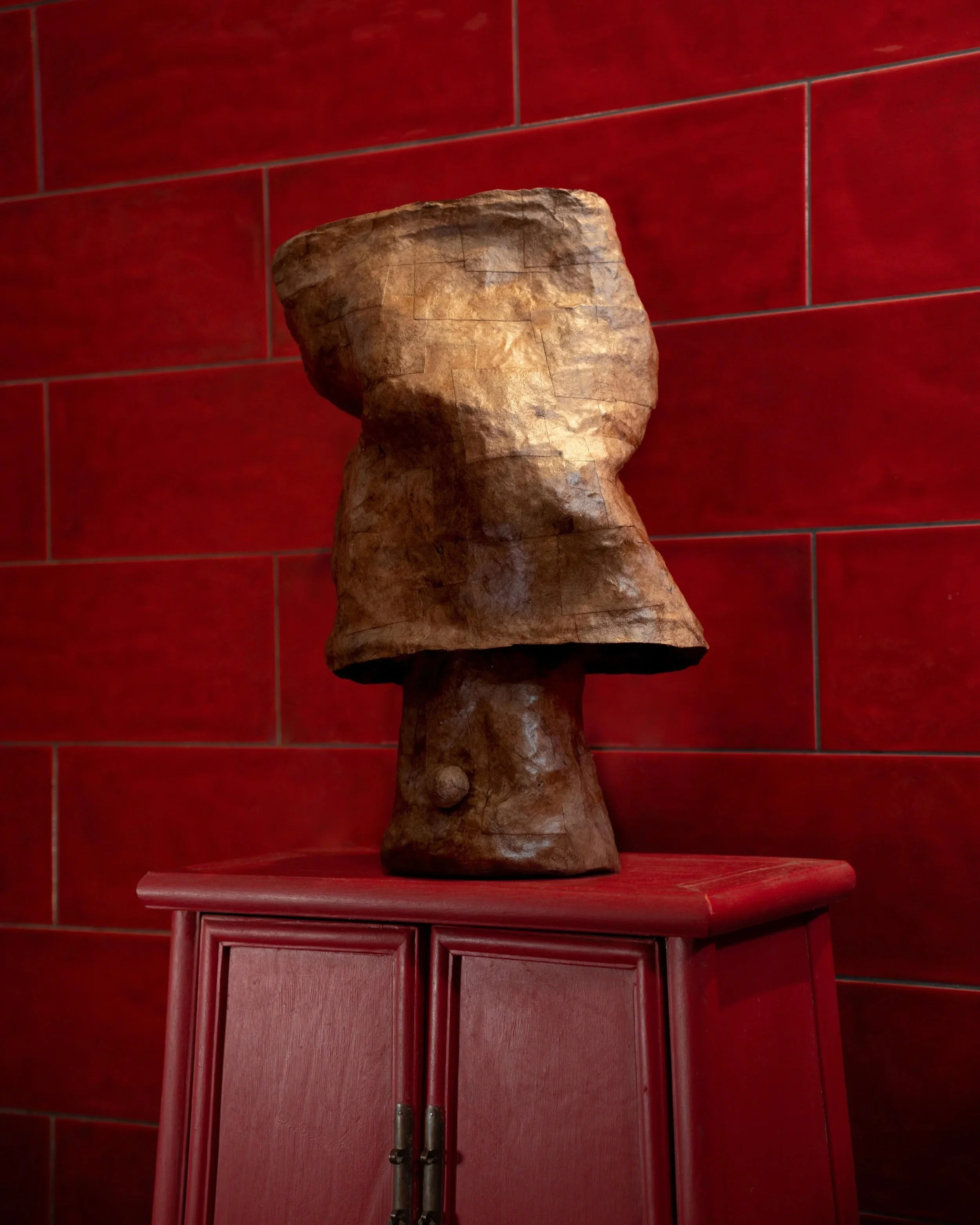 Samuel+Aguirre_Fiber+Table+Lamp+Amate+Cafe+on+red_Photo+Cred+Travis+Lemire.jpg