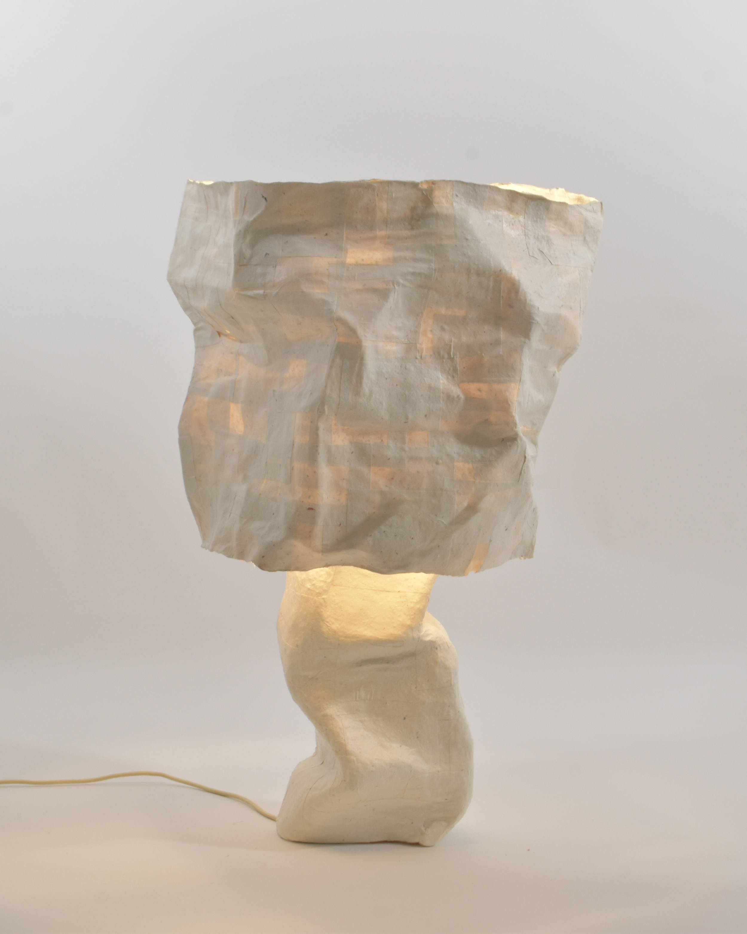 Fiber Lamp Sprinkles.png