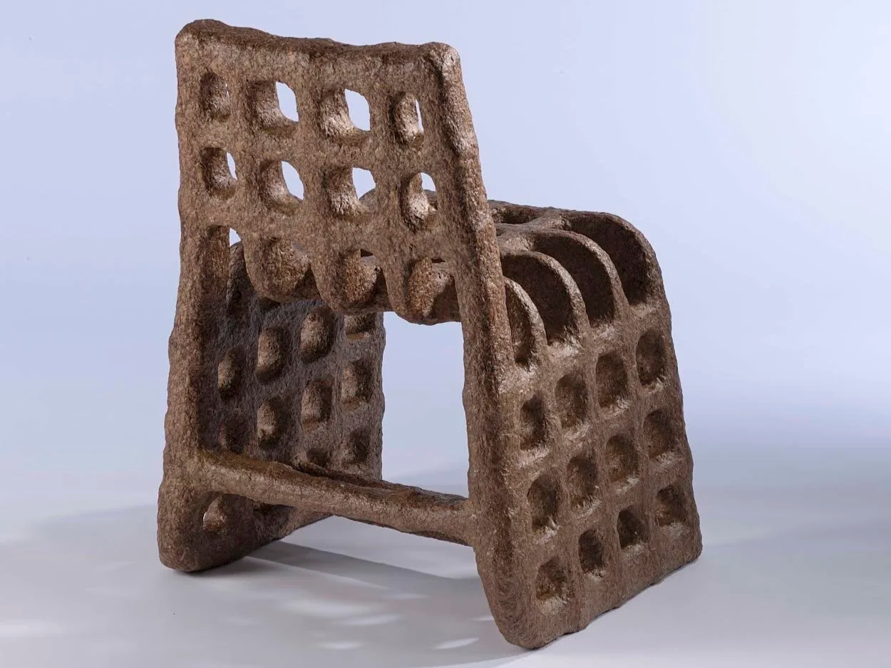 Samindaman_Chair03V05+Chunky3.png