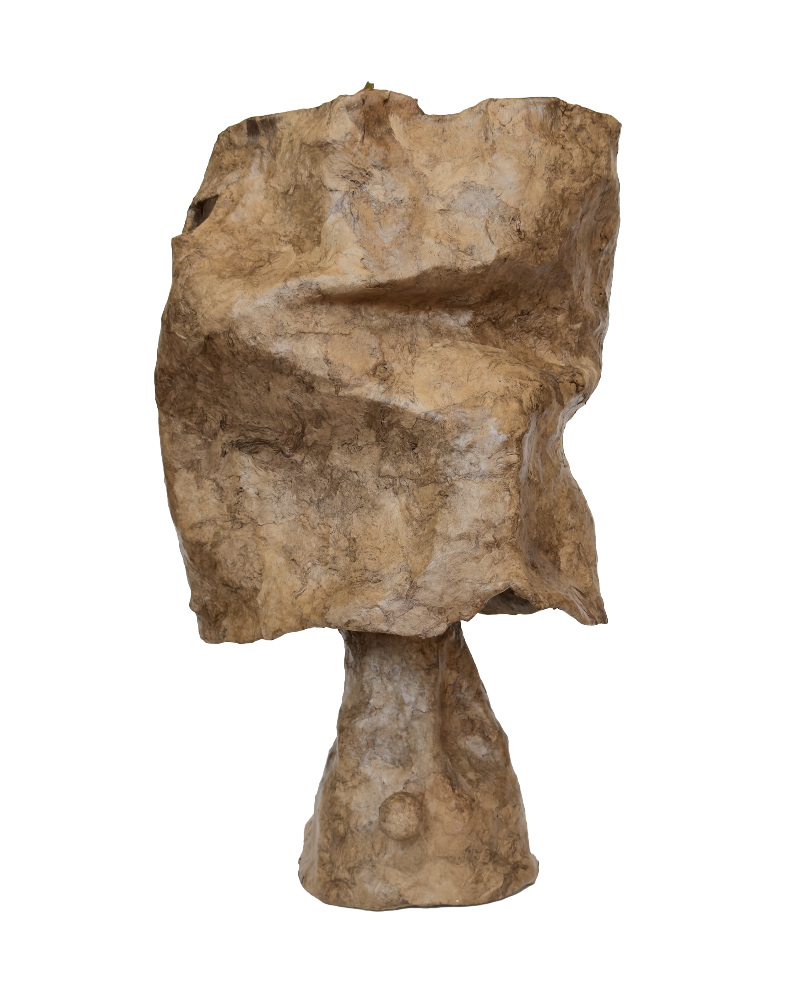 Fiber+Table+Lamp+Amate+Cafe_no+background.png