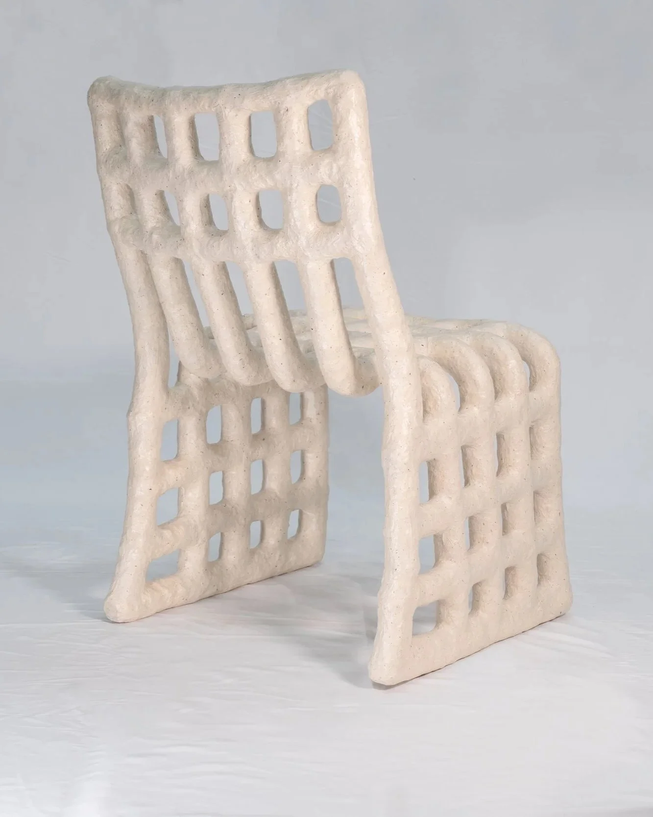 Samuel+Aguirre_Chair+03+Kozo+with+Flecks+on+White+2_Photo+Cred+Travis+Lemire.jpg