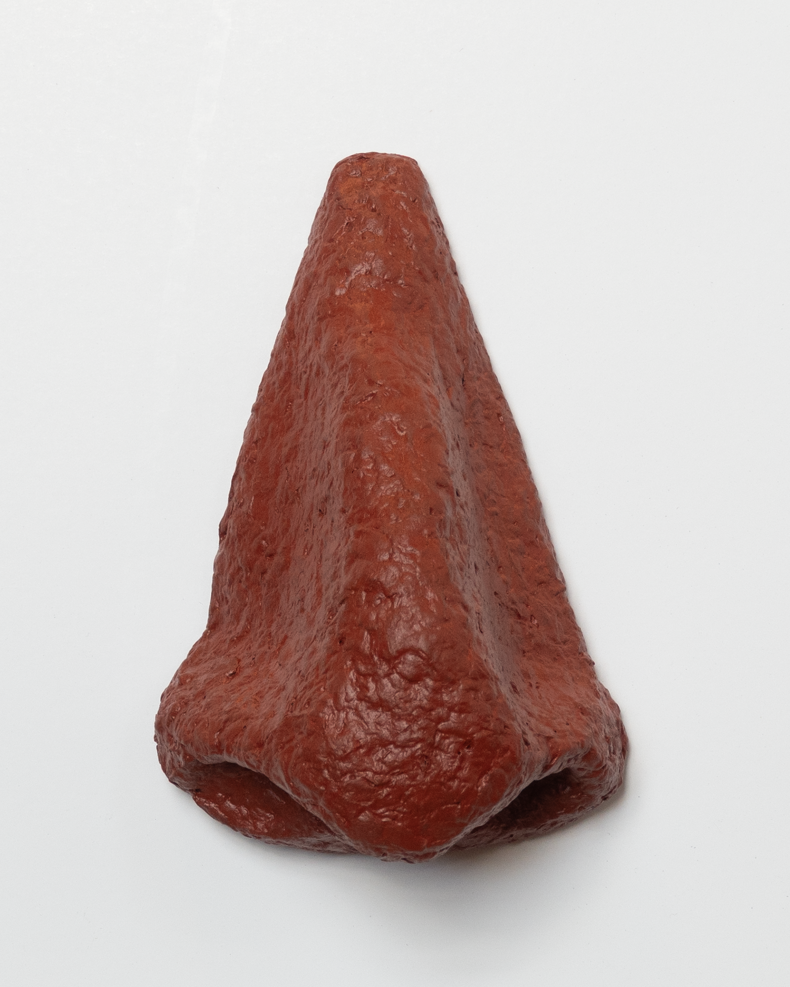 Nose Red Front.png