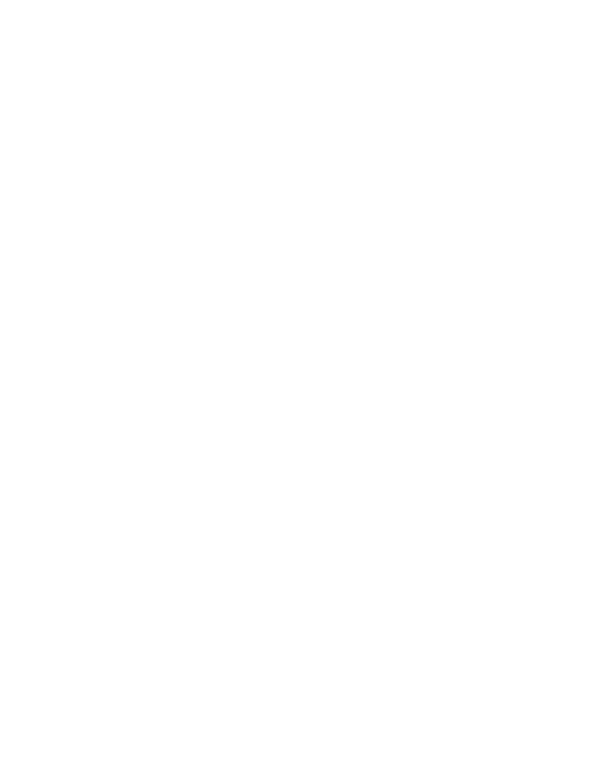 Line drawing of a face in profile with white outlines on a black background, depicting the person's nose, lips, chin, and part of the forehead with abstract curly lines for hair.