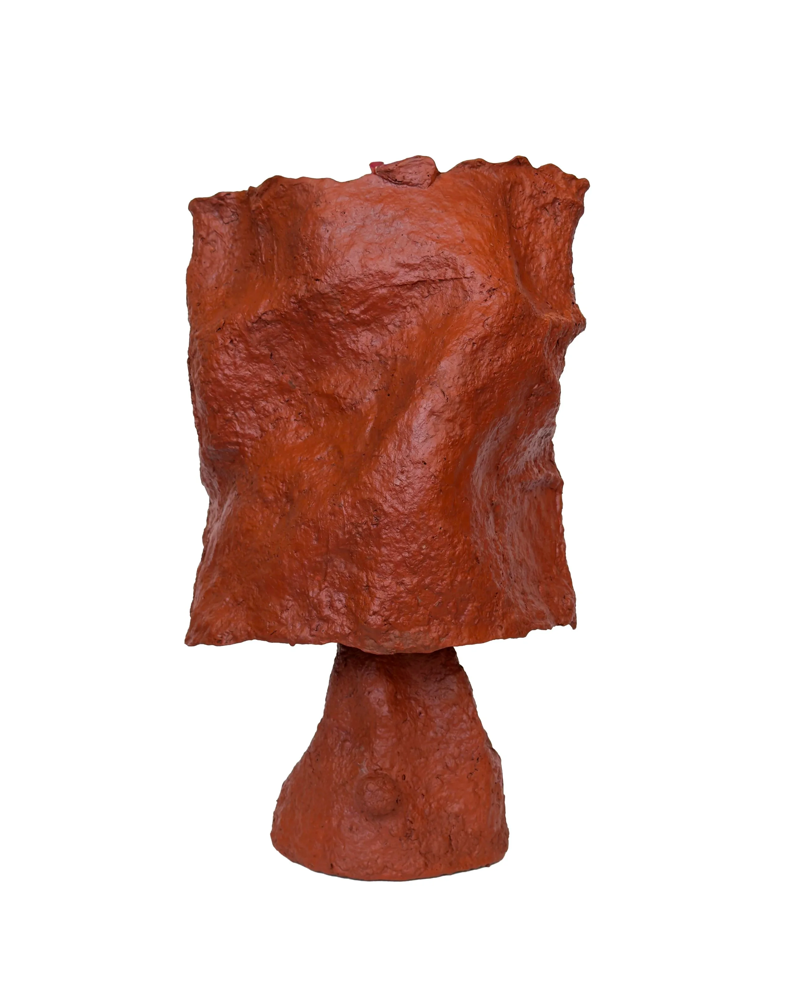 Fiber+Table+Lamp+Red+Iron+Oxide_no+background.png