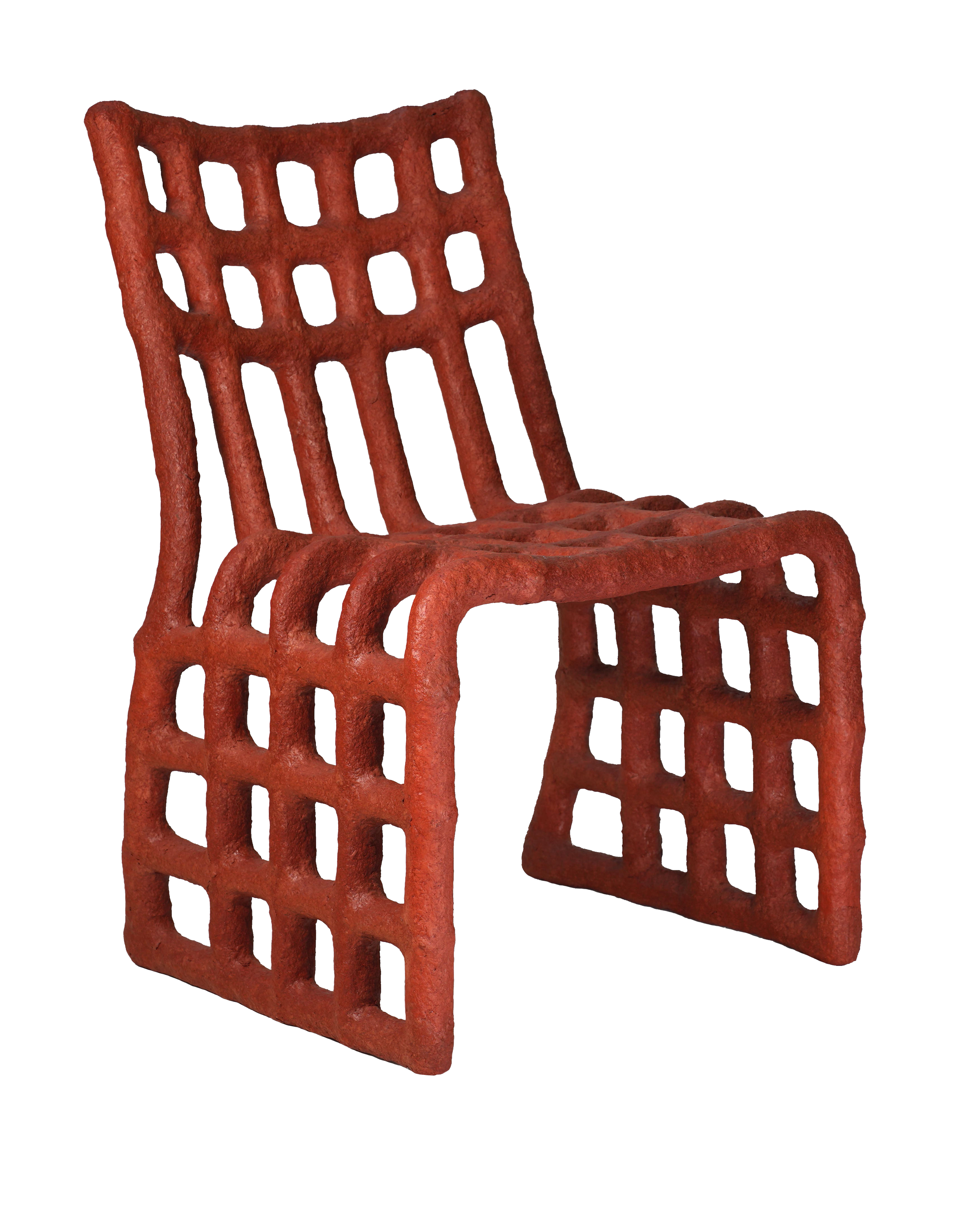 Chair 03 (guest chair)
