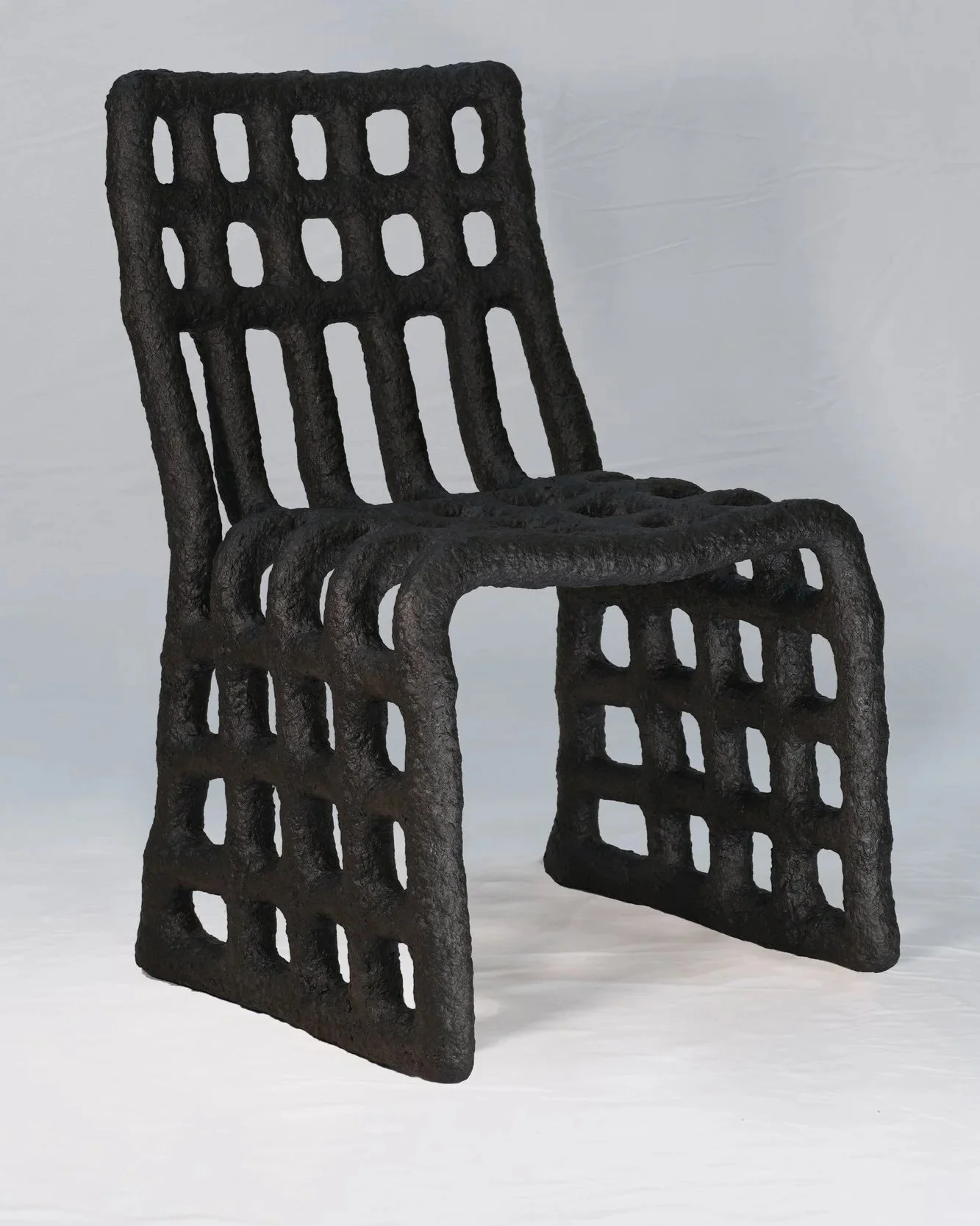 Samuel+Aguirre_Chair+03+Midnight+on+White+1_Photo+Cred+Travis+Lemire.jpg