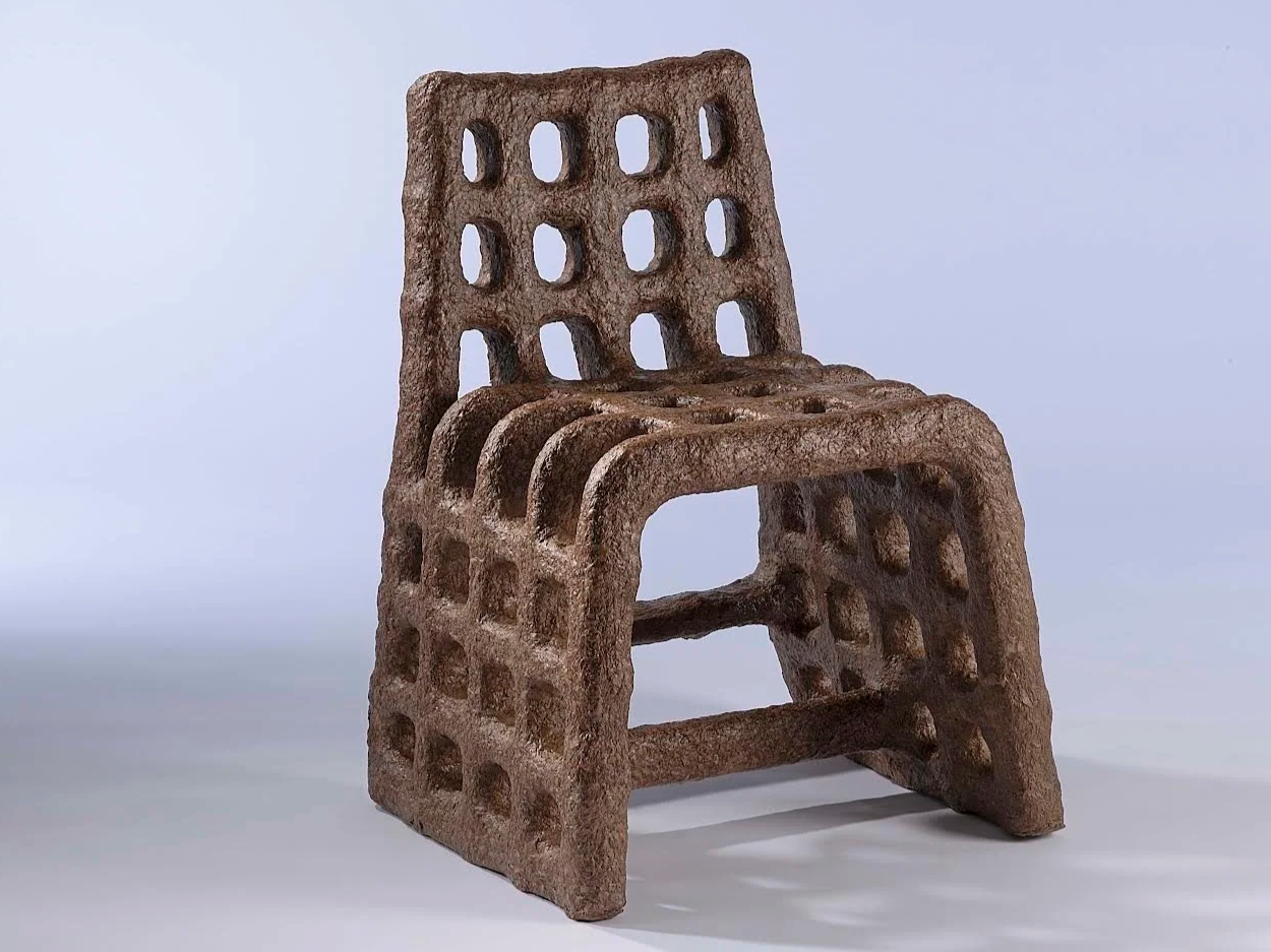Samindaman_Chair03V05+Chunky6.png