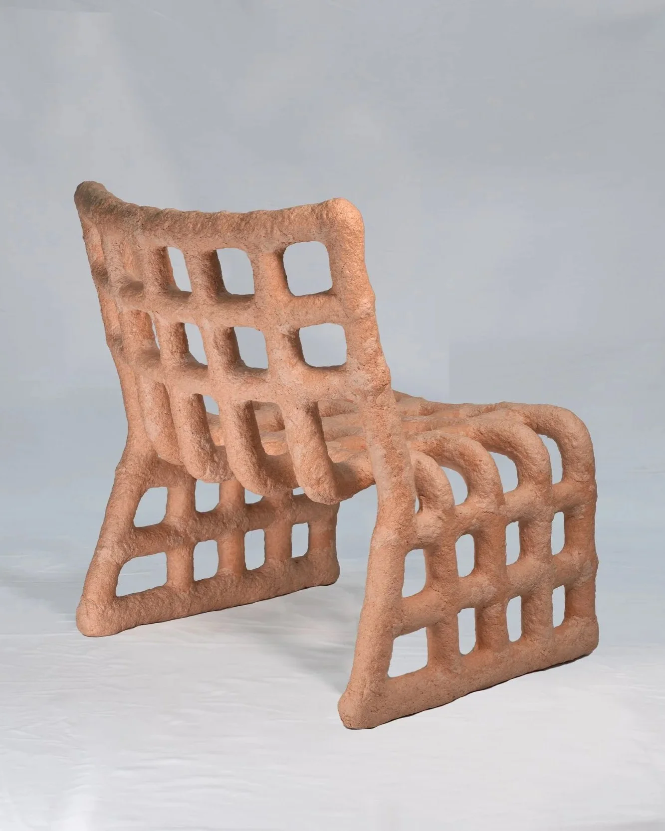 Samuel+Aguirre_Chair+04+Nude+on+White+2_Photo+Cred+Travis+Lemire.jpg