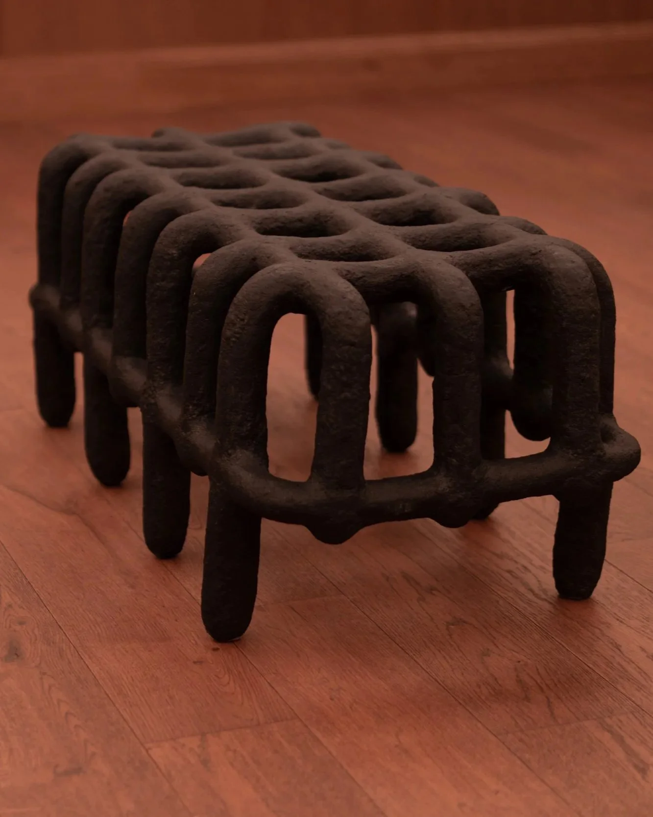 Samuel+Aguirre_Bench+04+Midnight_04.jpg