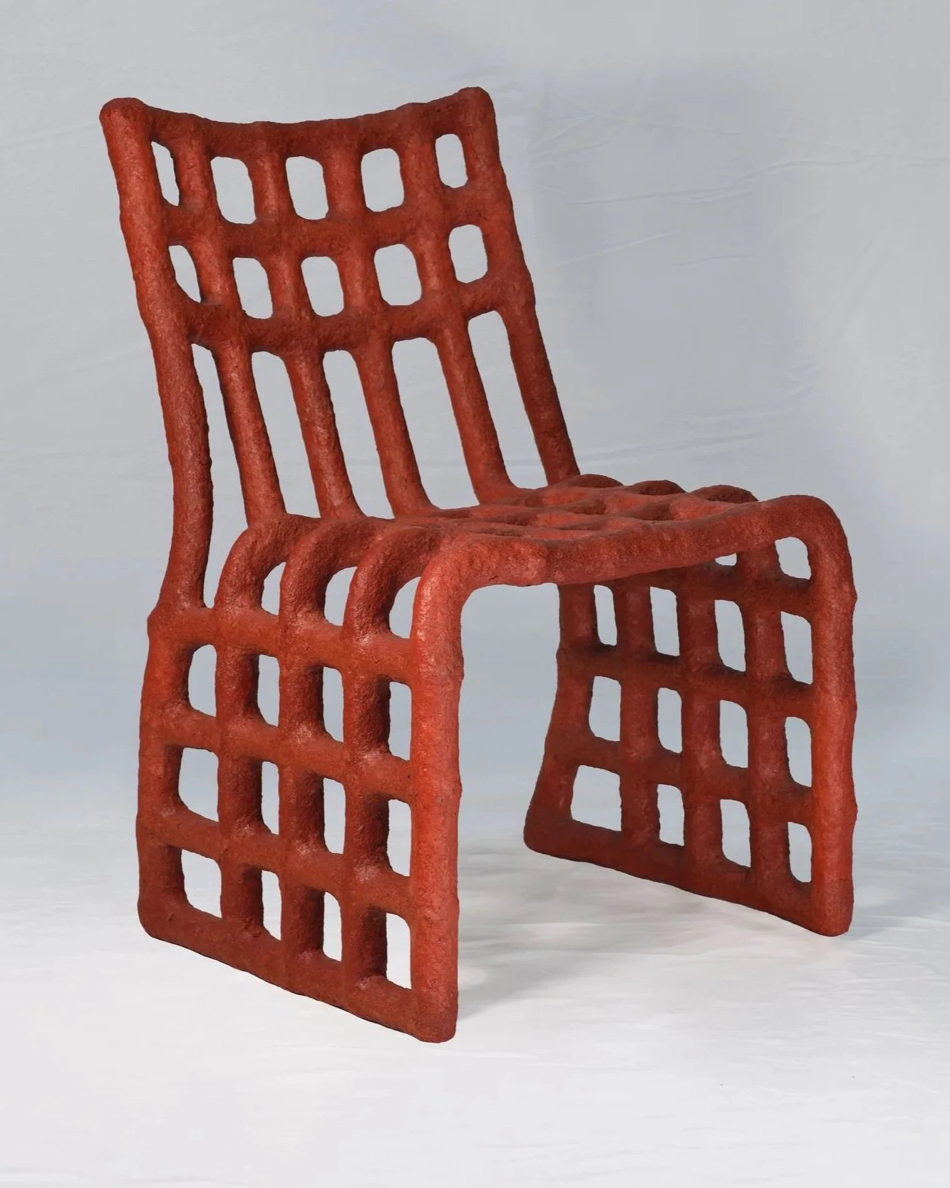Samuel%2BAguirre_Chair%2B03%2BRed%2BIron%2BOxide%2Bon%2BWhite%2B1_Photo%2BCred%2BTravis%2BLemire.jpg