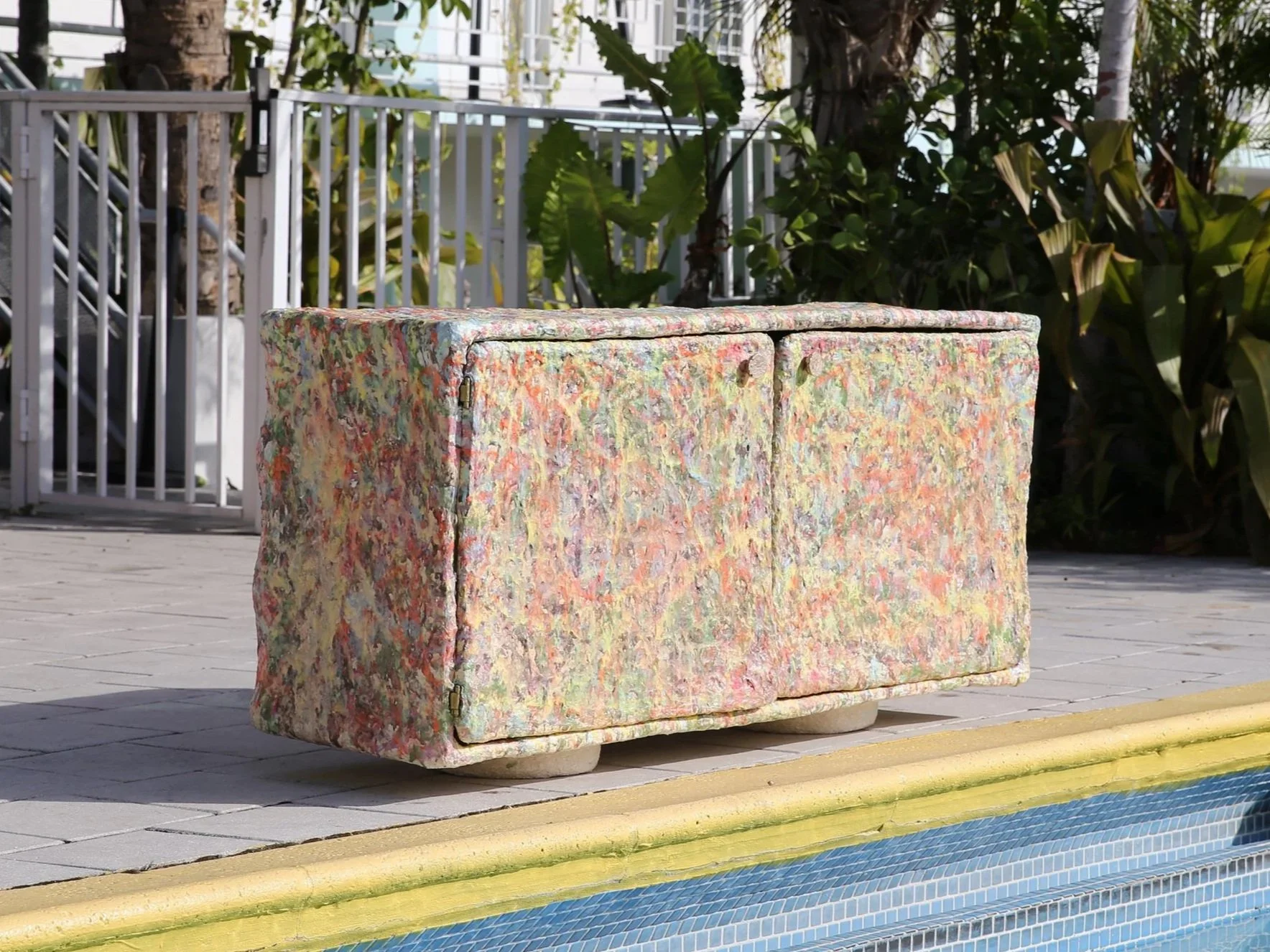 Credenza+01_Miami2_high+res.jpg