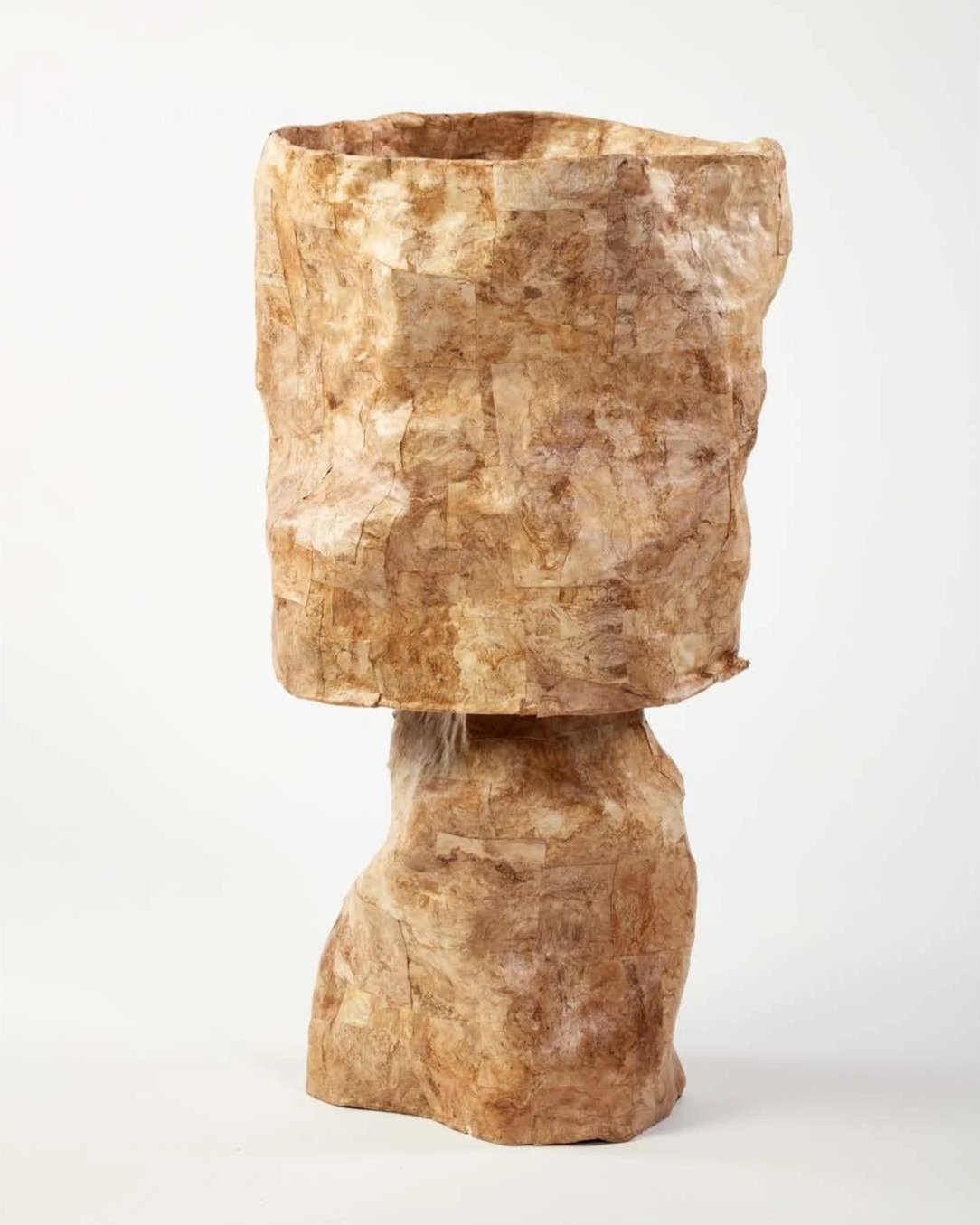 PaperLamp+Amate+03_Photo+Cred+Erik+Gould+REDUCED.jpg
