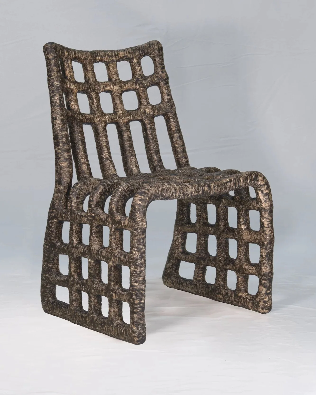 Samuel+Aguirre_Chair+03+Shed+on+White+1_Photo+Cred+Travis+Lemire.jpg