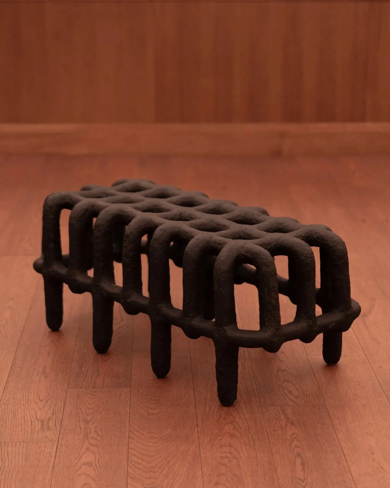 Samuel+Aguirre_Bench+04+Midnight_01.jpg