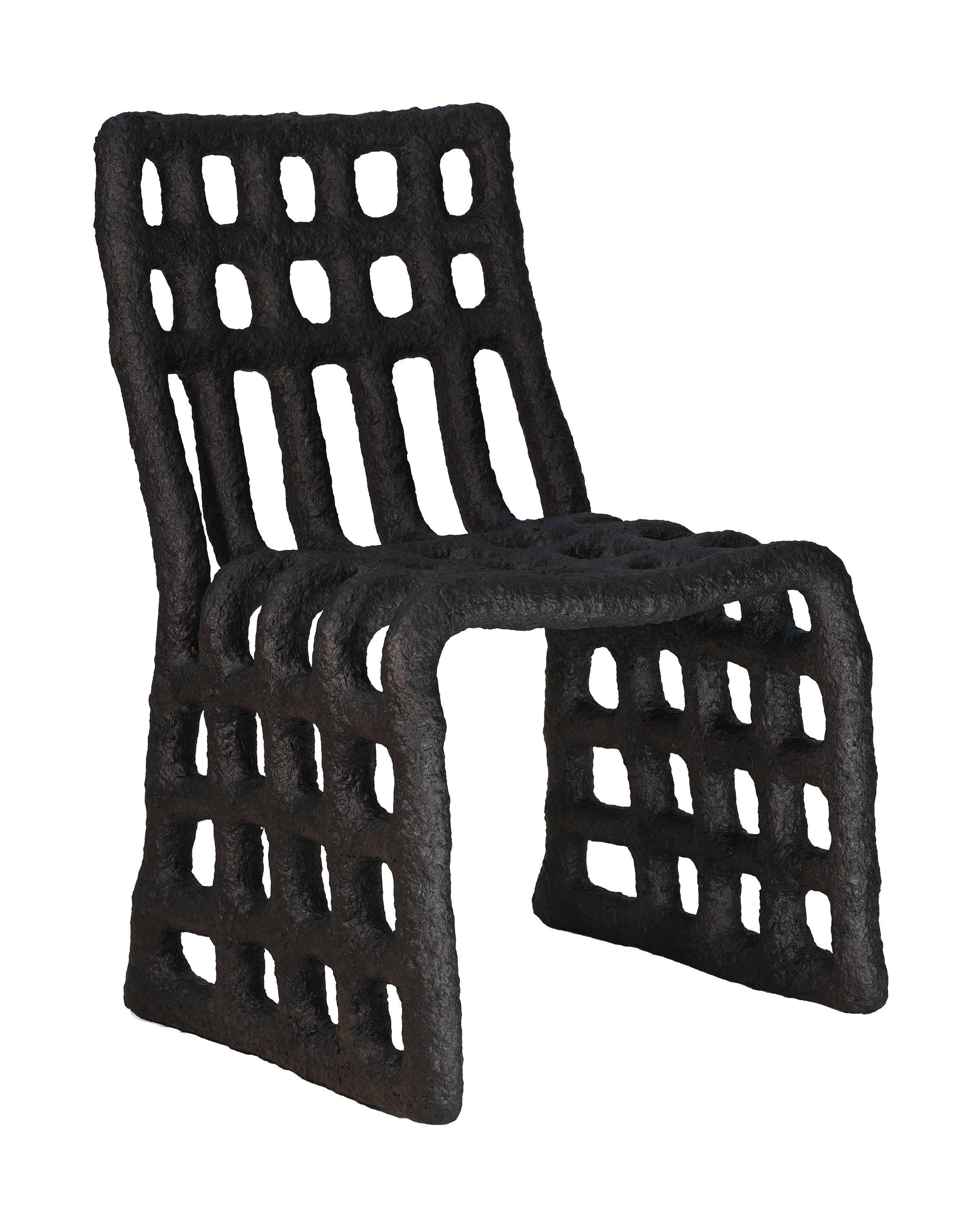 Samuel+Aguirre_Chair+03+Midnight+on+White+1_Photo+Cred+Travis+Lemire.png