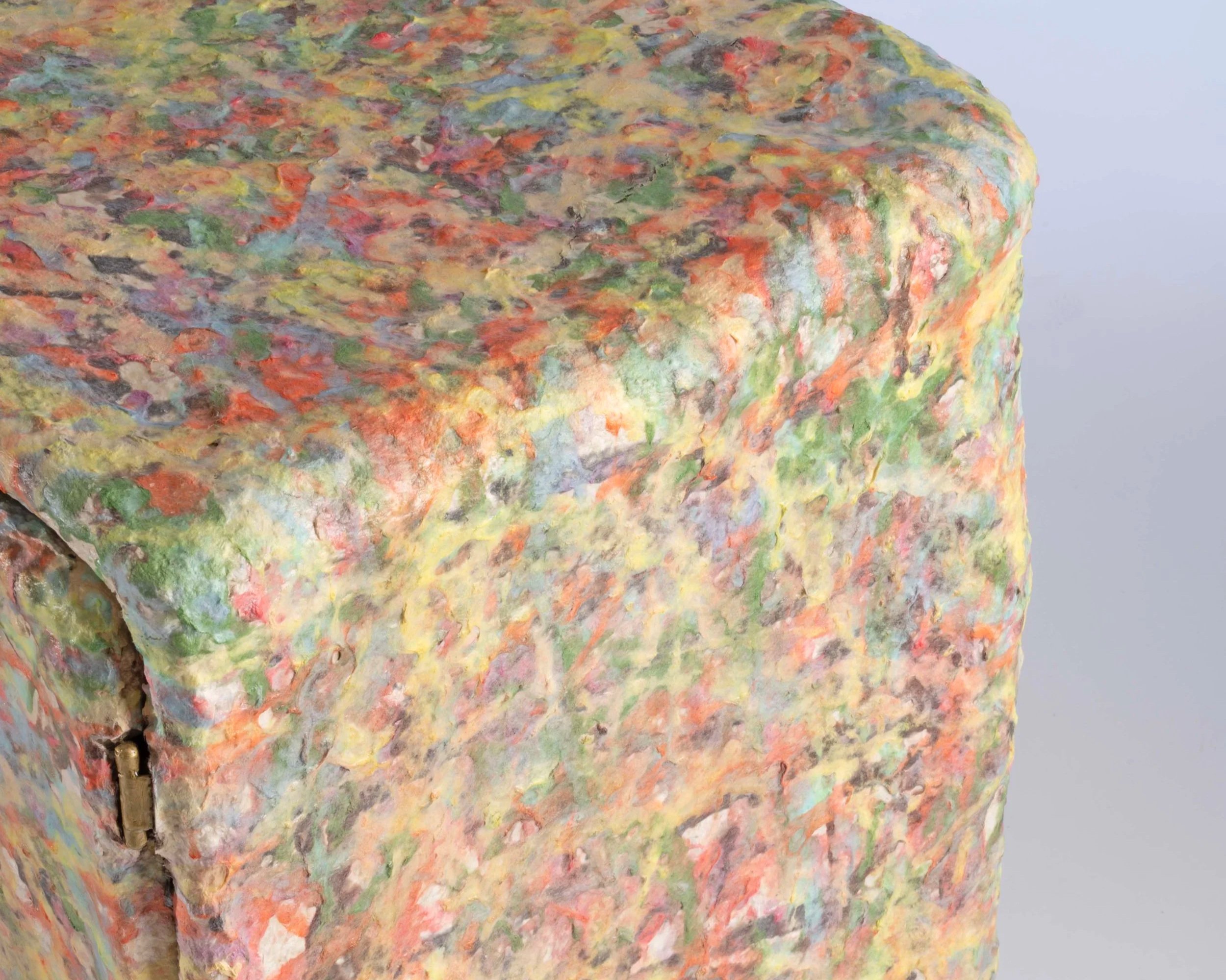 DSC_2370.Samuel_Aguirre_FA23_GradStudio.MFA2024.jpg