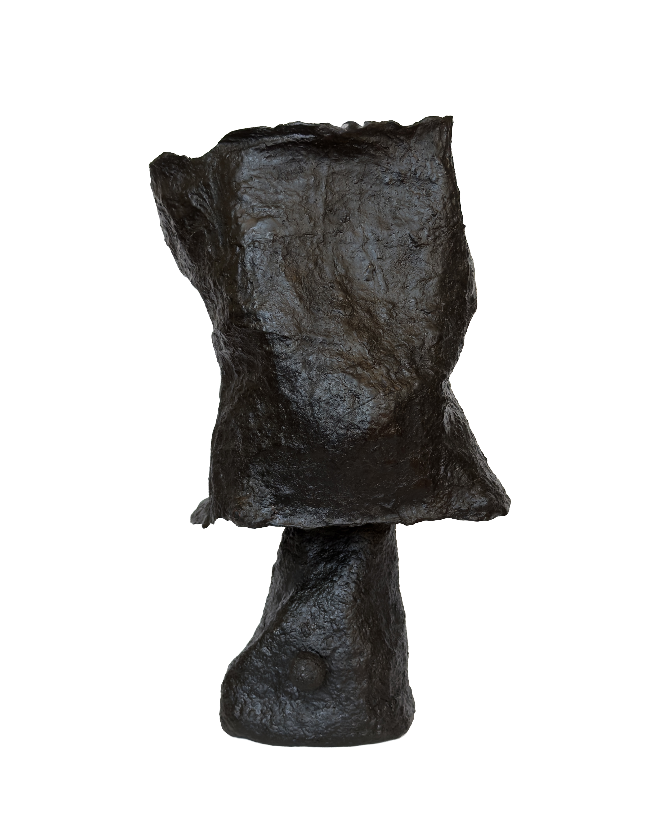 Fiber+Table+Lamp+Midnight_no+background.png