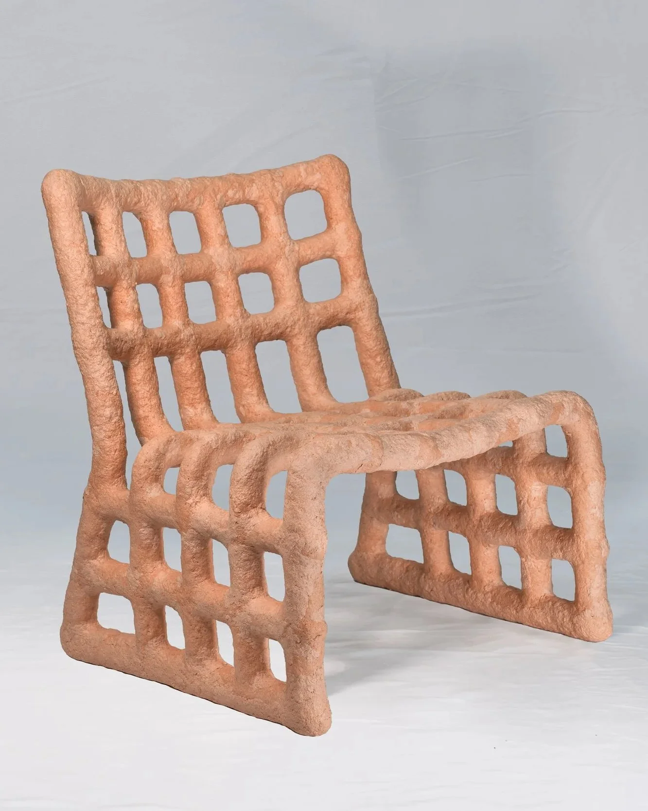 Samuel+Aguirre_Chair+04+Nude+on+White+1_Photo+Cred+Travis+Lemire.jpg