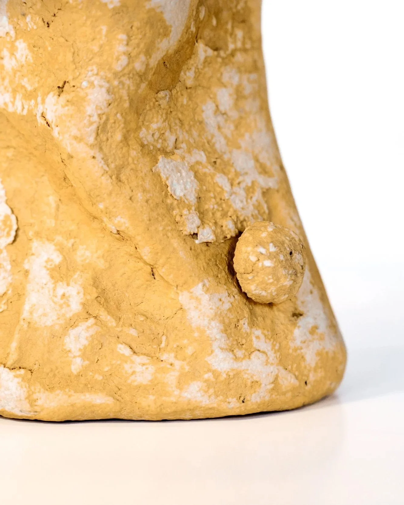ON+WHITE_Samuel+Aguirre_Fiber+Table+Lamp+Yellow+Rose+DETAIL_Photo+Cred+Travis+Lemire.jpg
