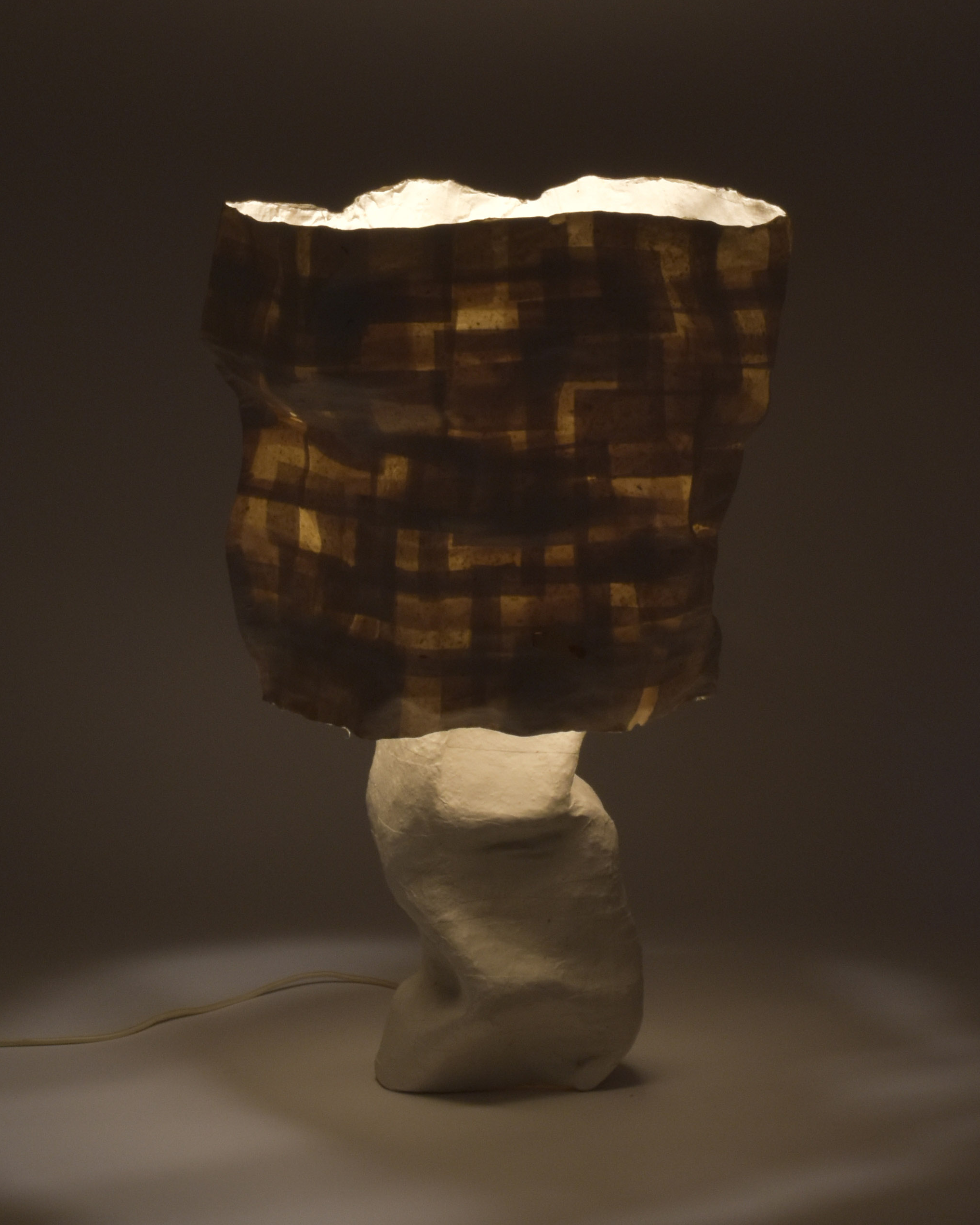 Fiber Lamp Sprinkles 01.png