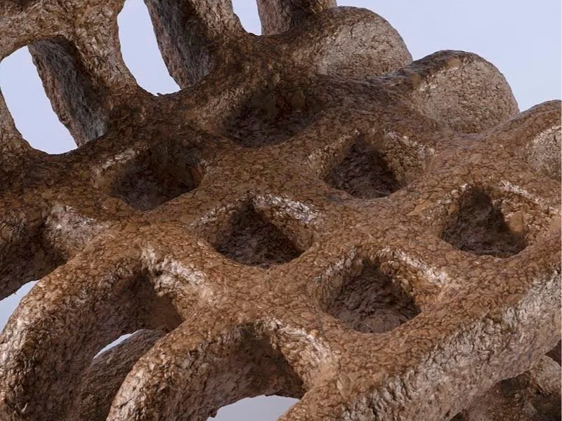 Samindaman_Chair03V05+Chunky5.png