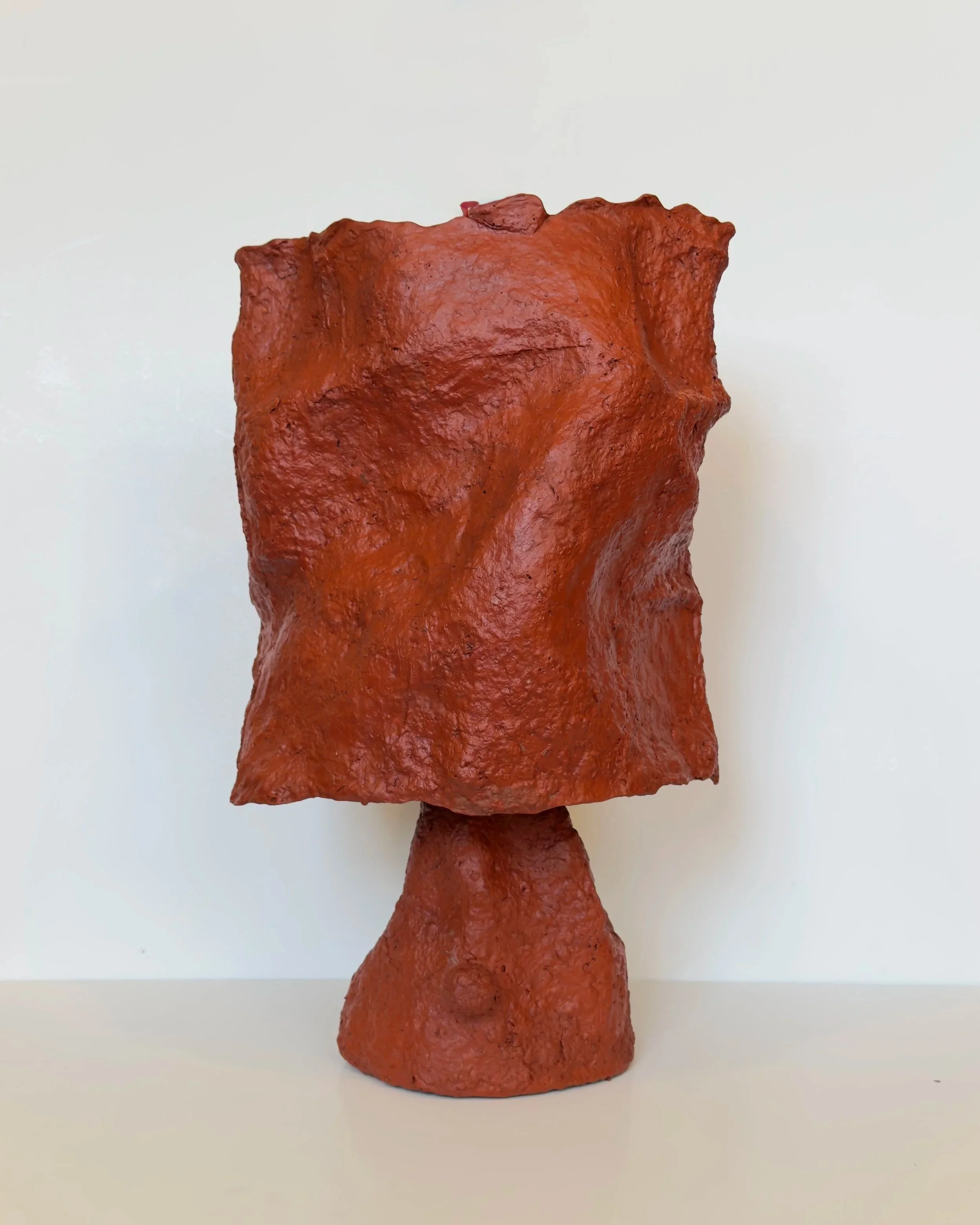 Fiber+Table+Lamp+Red+Iron+Oxide.jpg