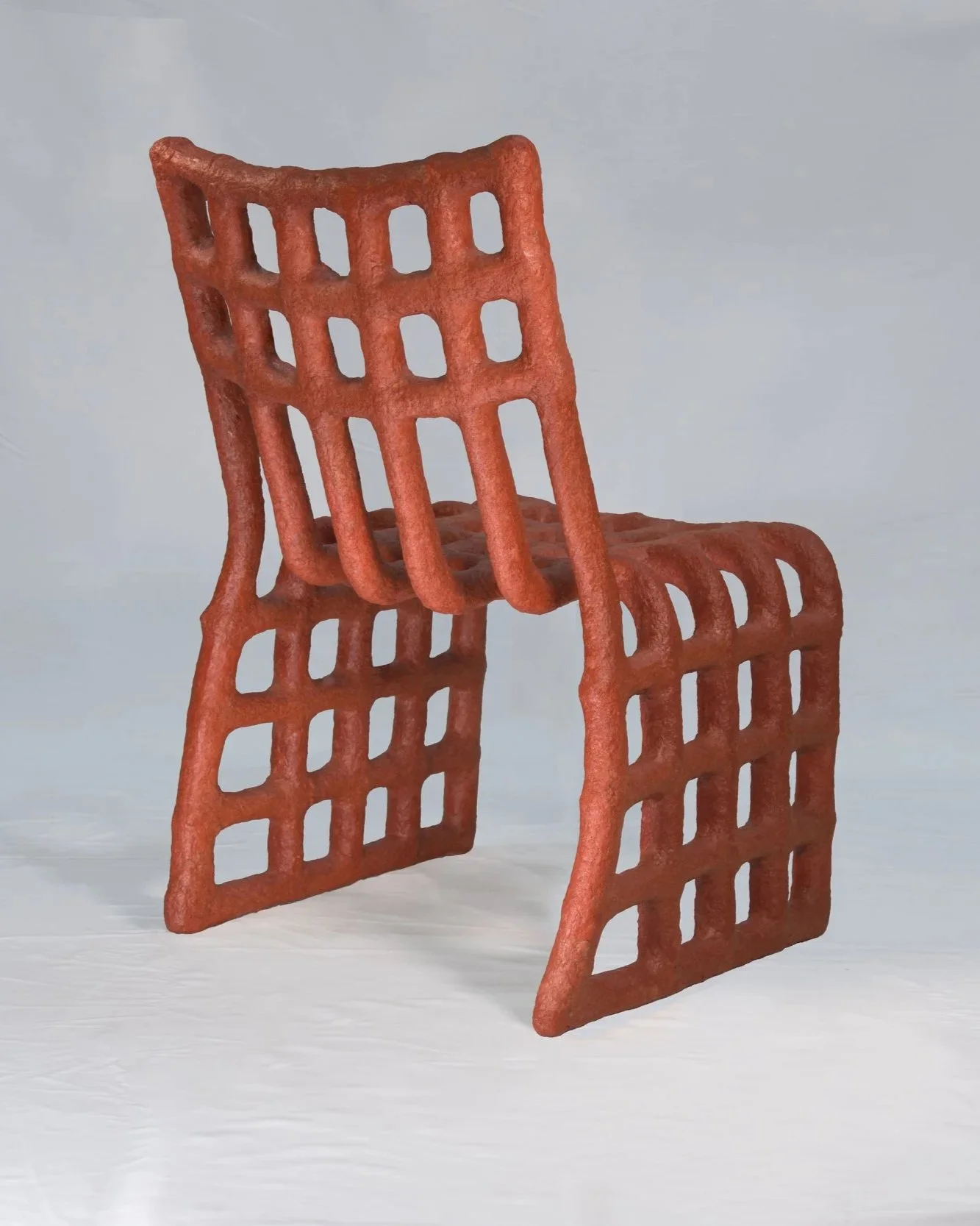 Samuel+Aguirre_Chair+03+Red+Iron+Oxide+on+White+2_Photo+Cred+Travis+Lemire.jpg