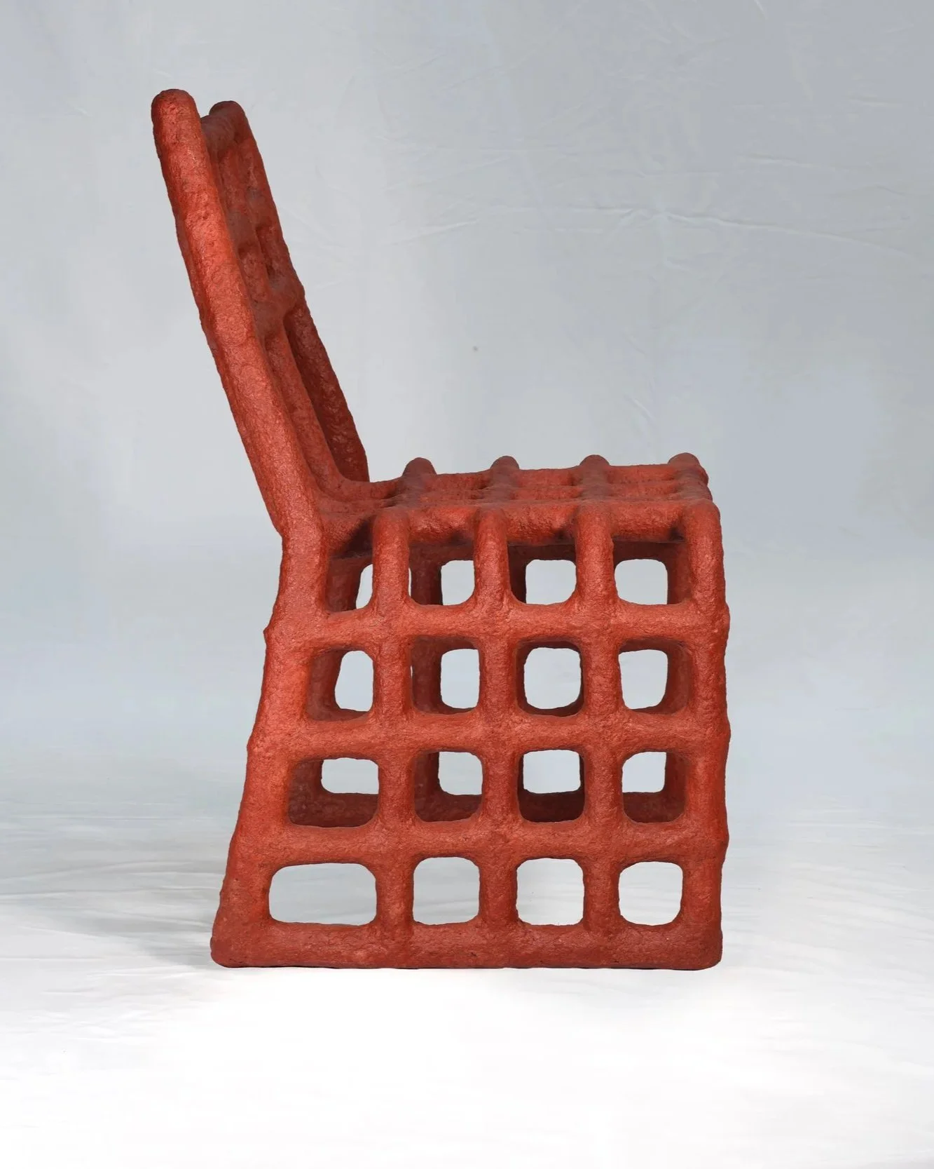 Samuel+Aguirre_Chair+03+Red+Iron+Oxide+on+White+3_Photo+Cred+Travis+Lemire.jpg