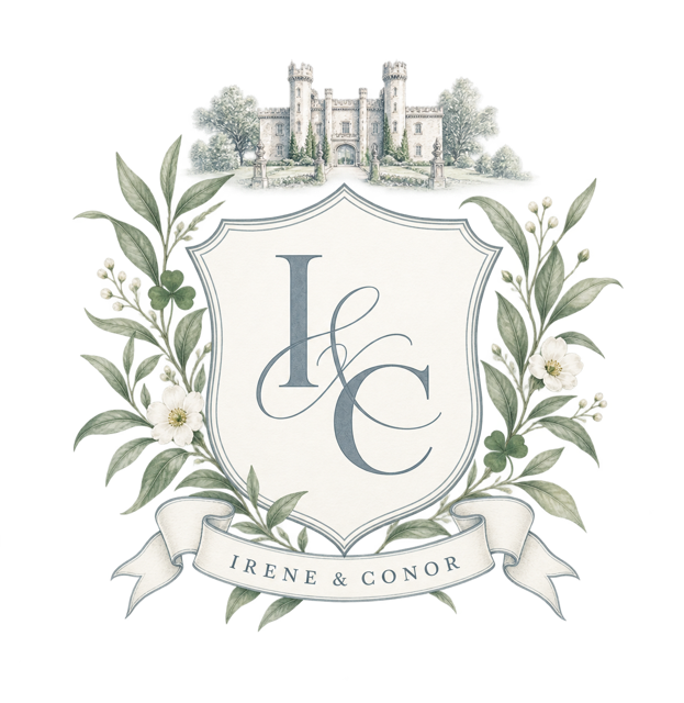 I &amp; C