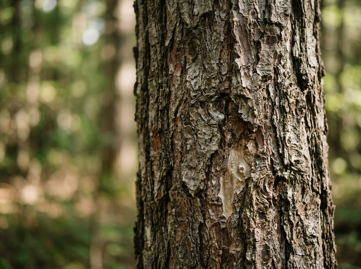 Scar Tissue Remediation