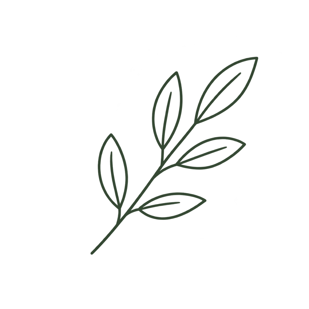 Natural Materials