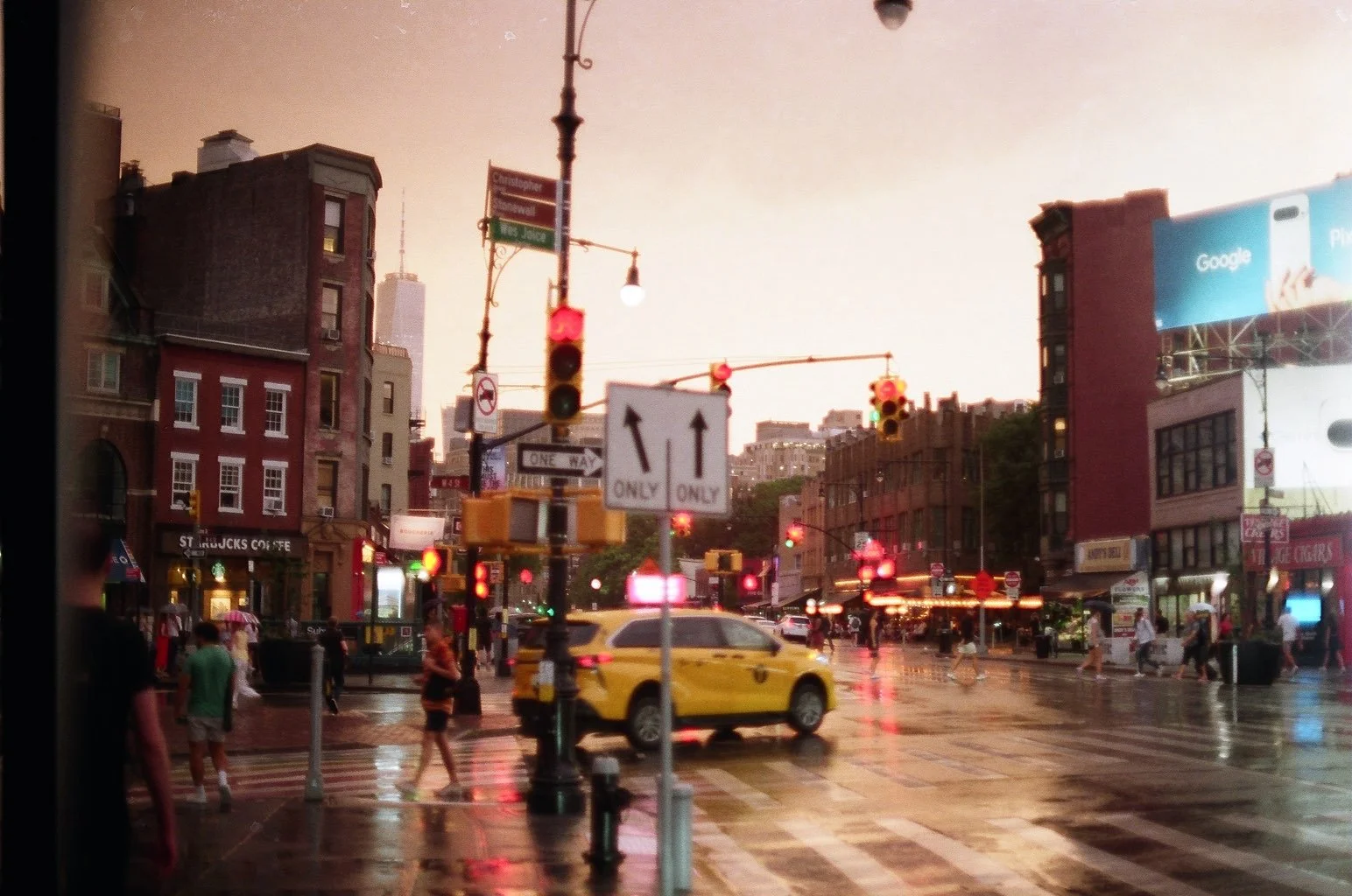 NYC.jpg
