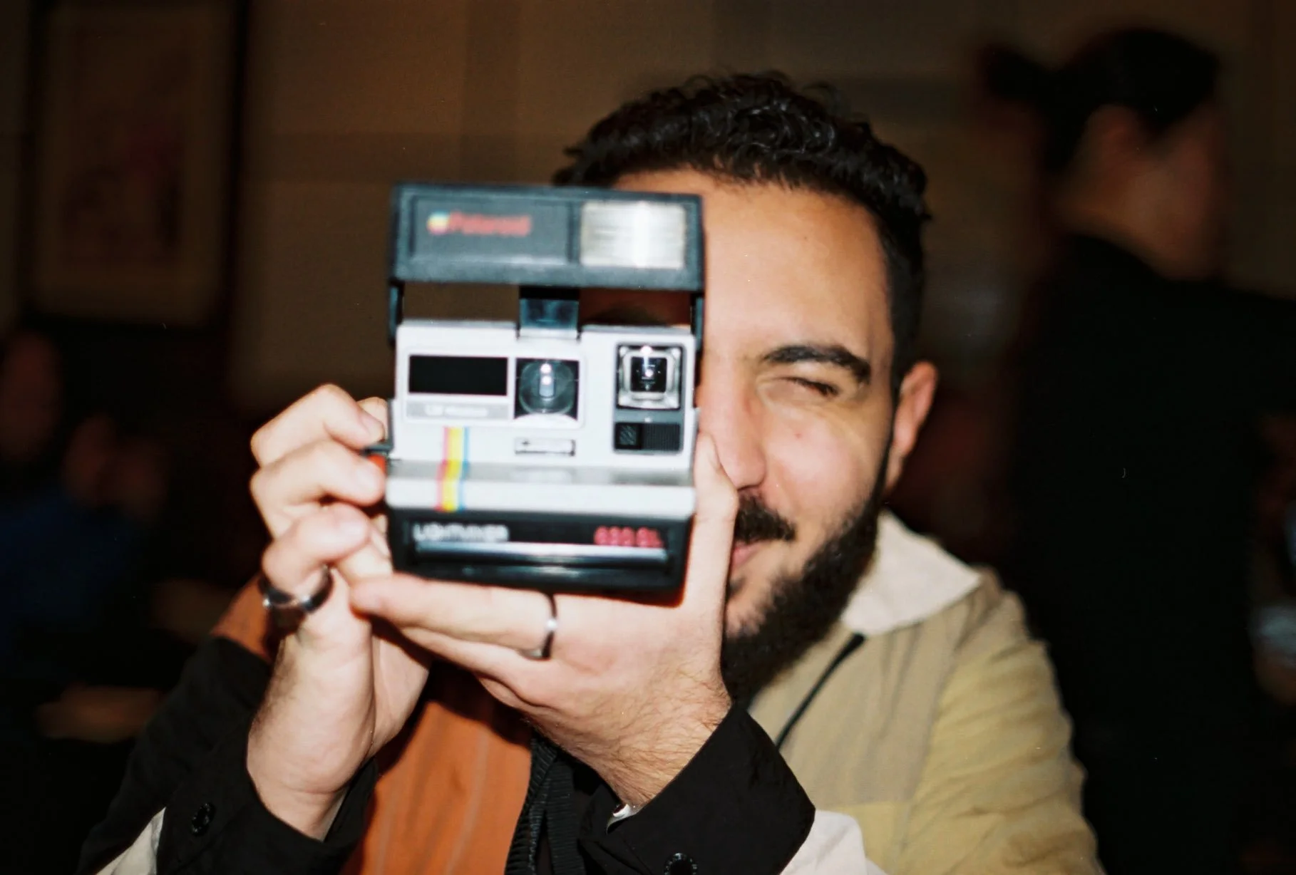 Polaroid.jpg