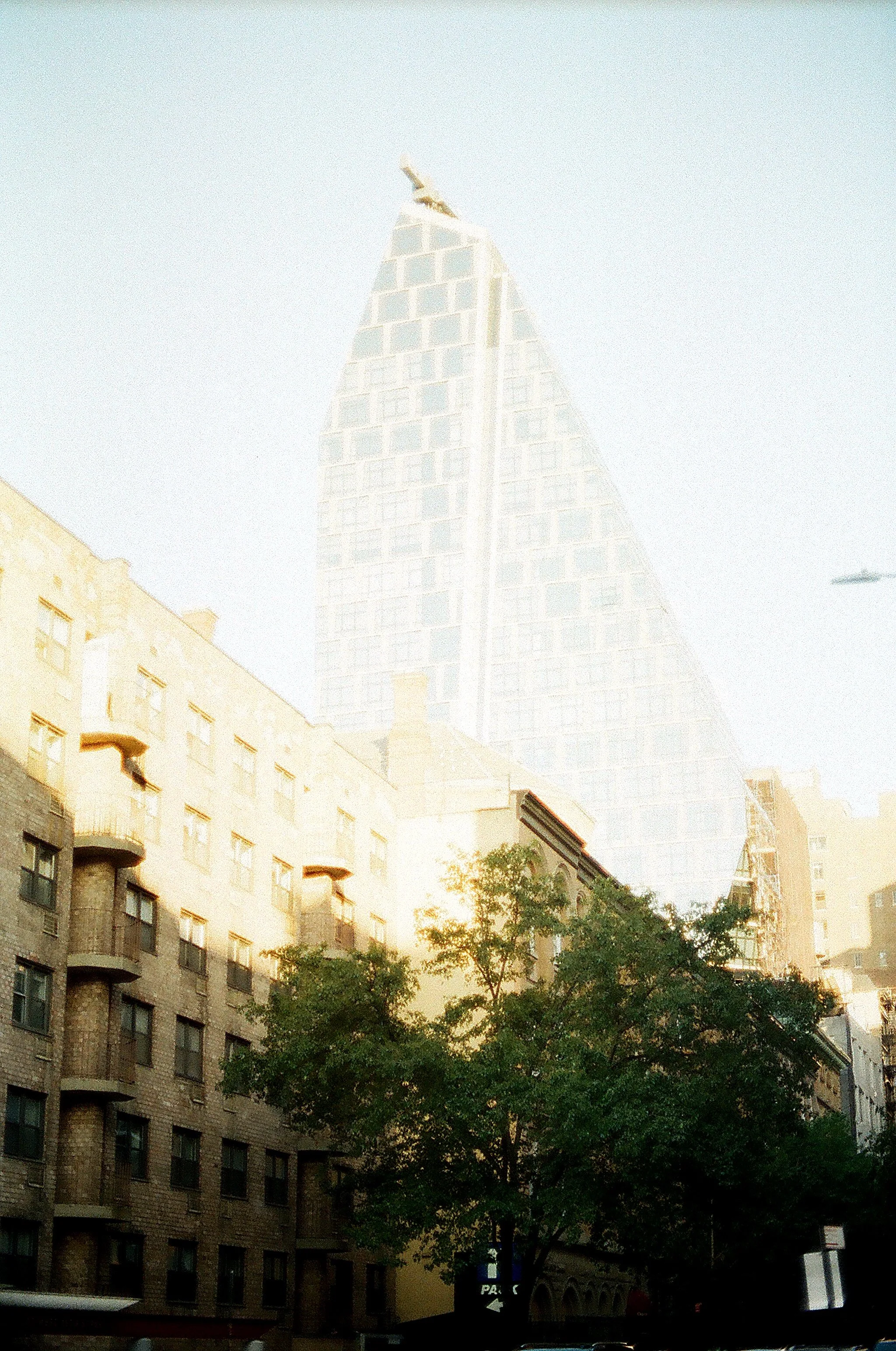 22170023_edited.jpg