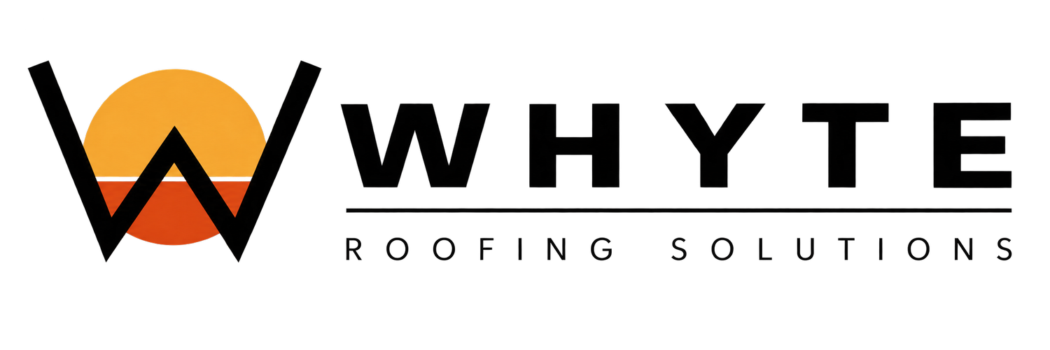 Your Site Title