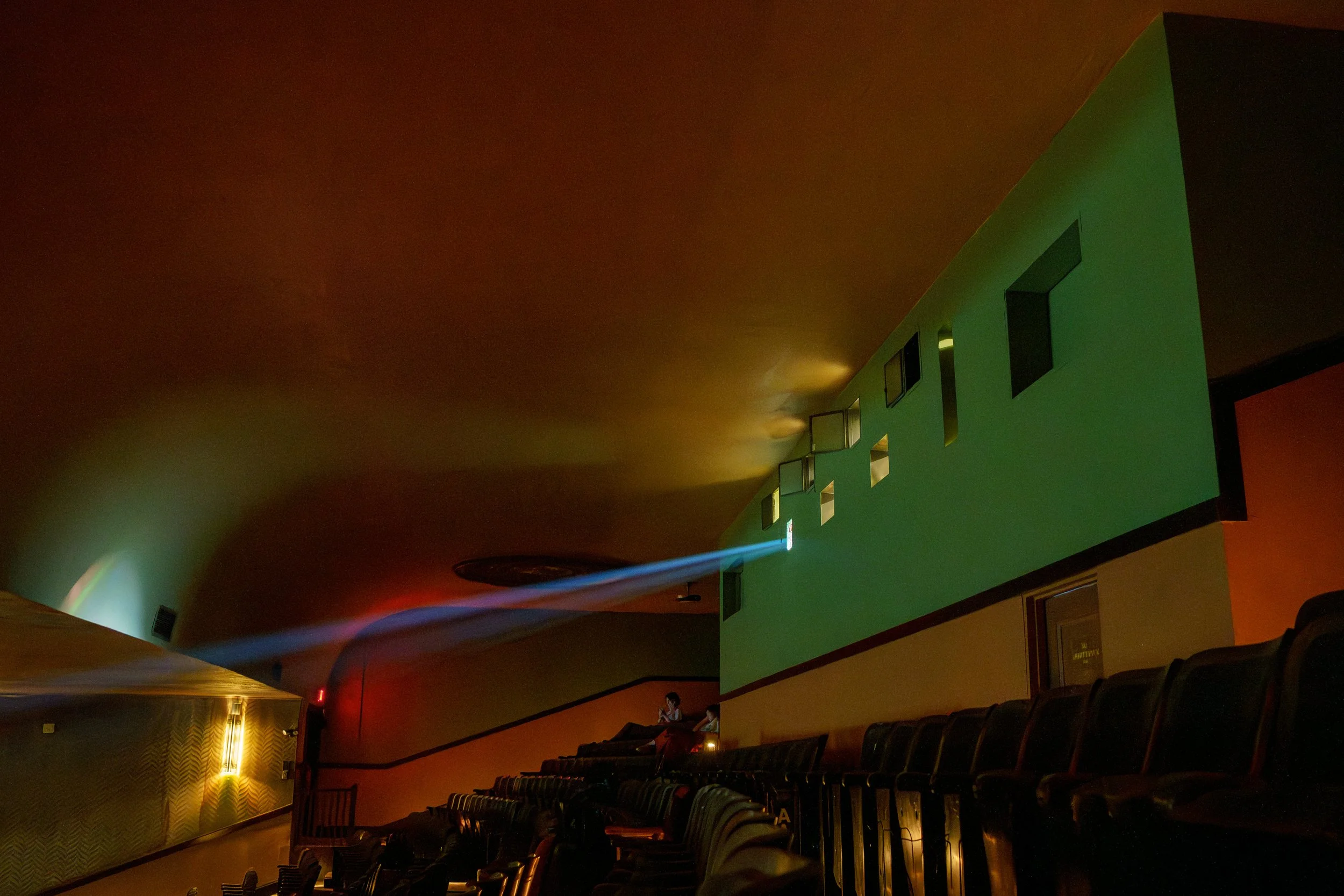 SV202287-Enhanced-NR.jpg