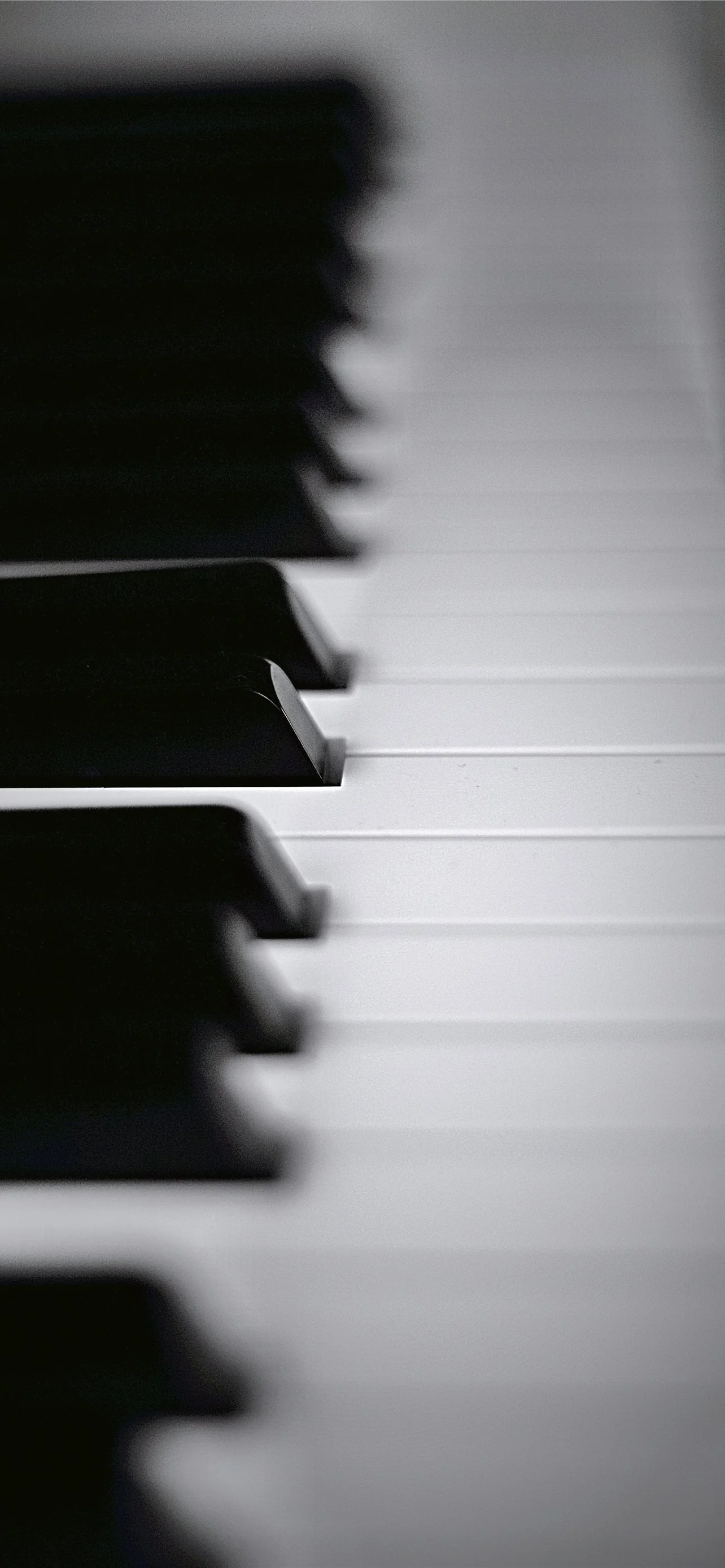 Live Piano
