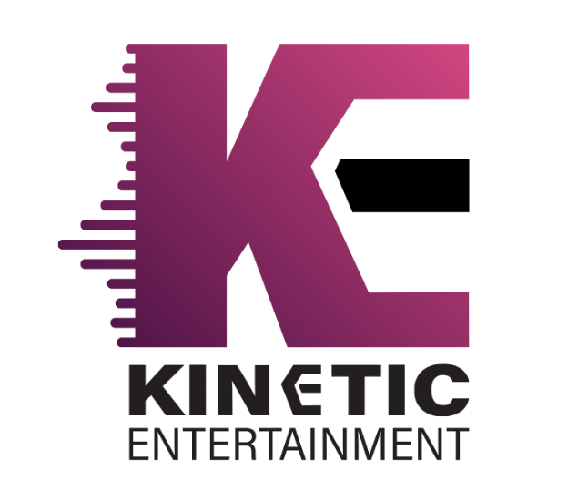 Kinetic Entertainment