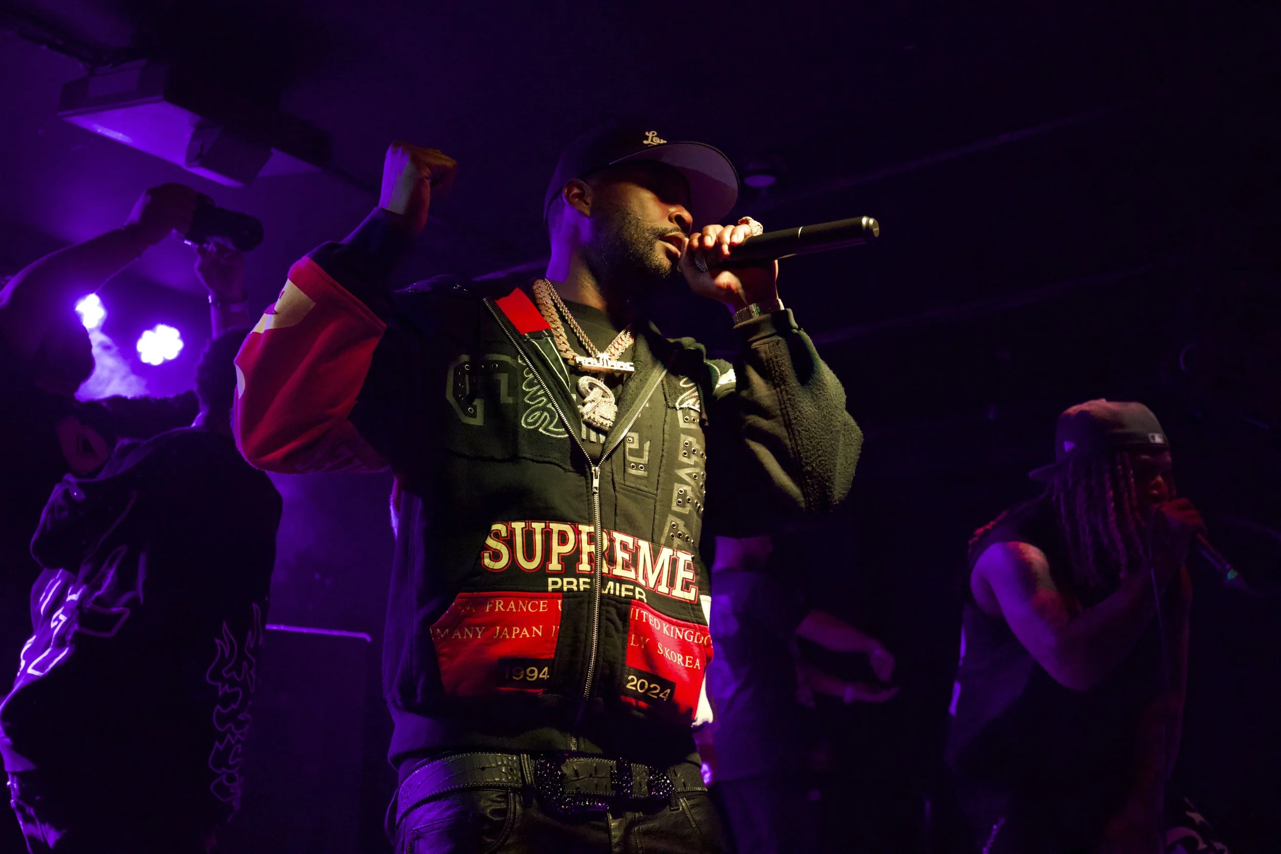 Rapper Performance.jpeg