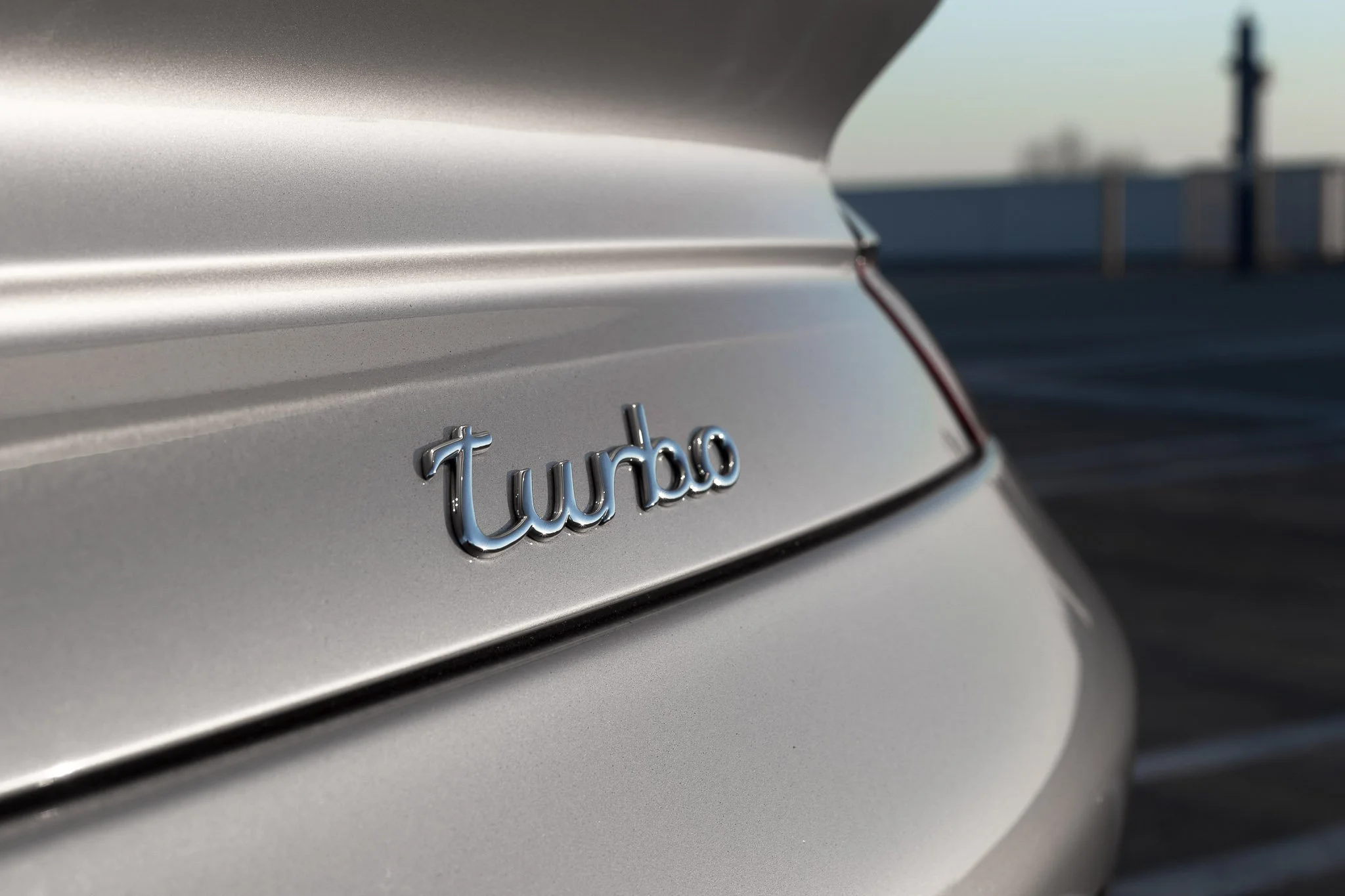 Porche911 3rd edits-7.JPG
