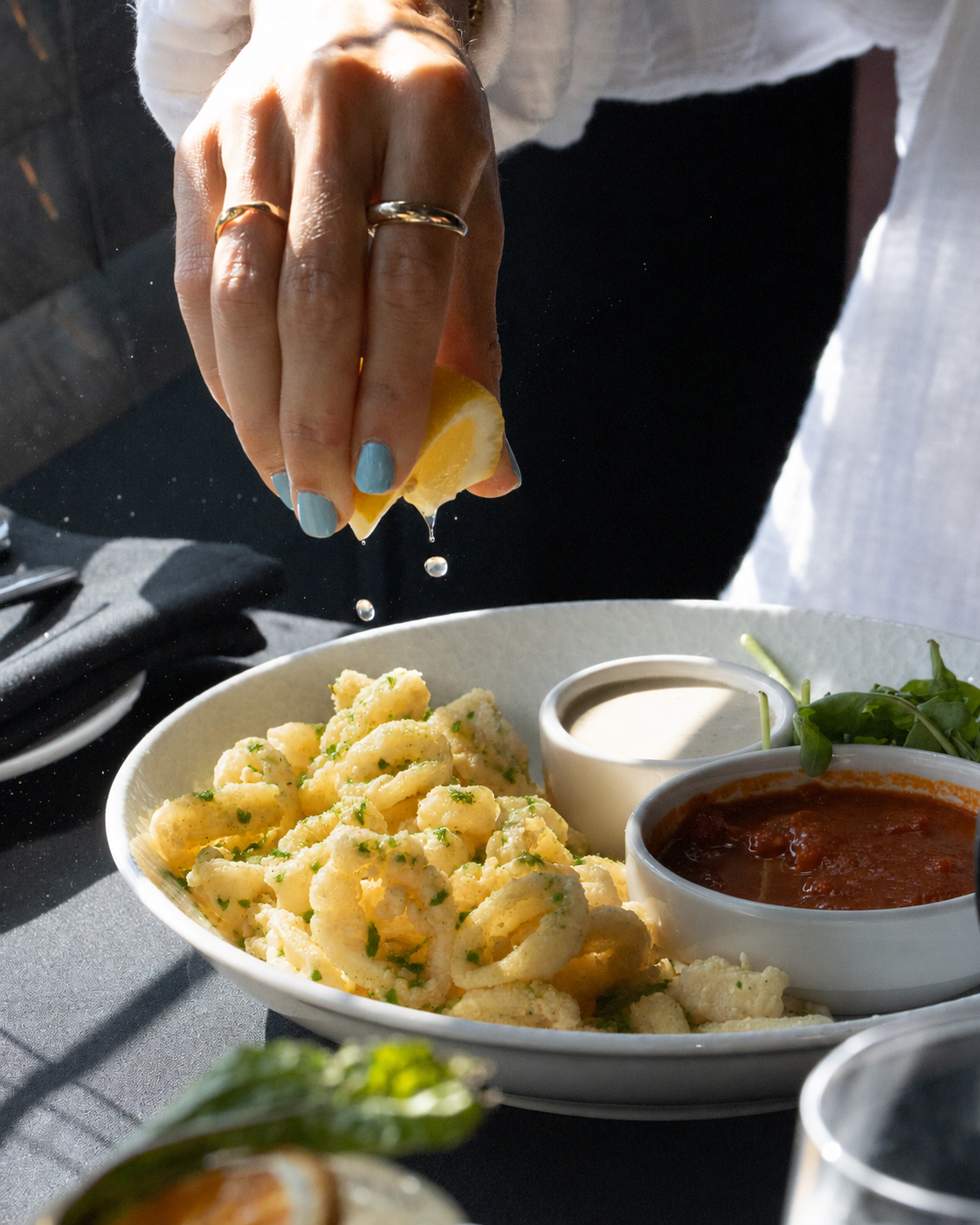 Calamri with Parsley Aug 25, 2026, 08_16_22 AM.png