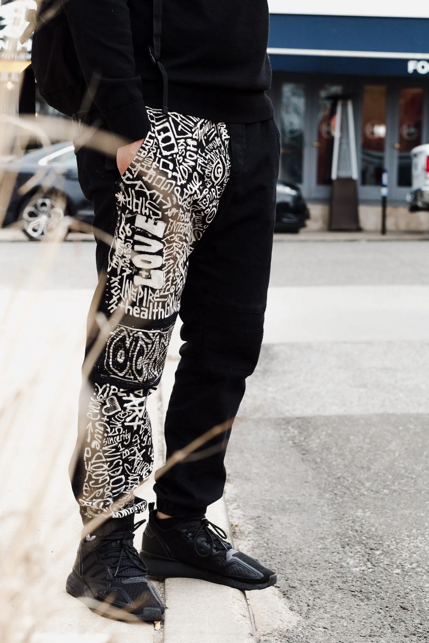 WOC Black Lookbook Export 1-4.JPG