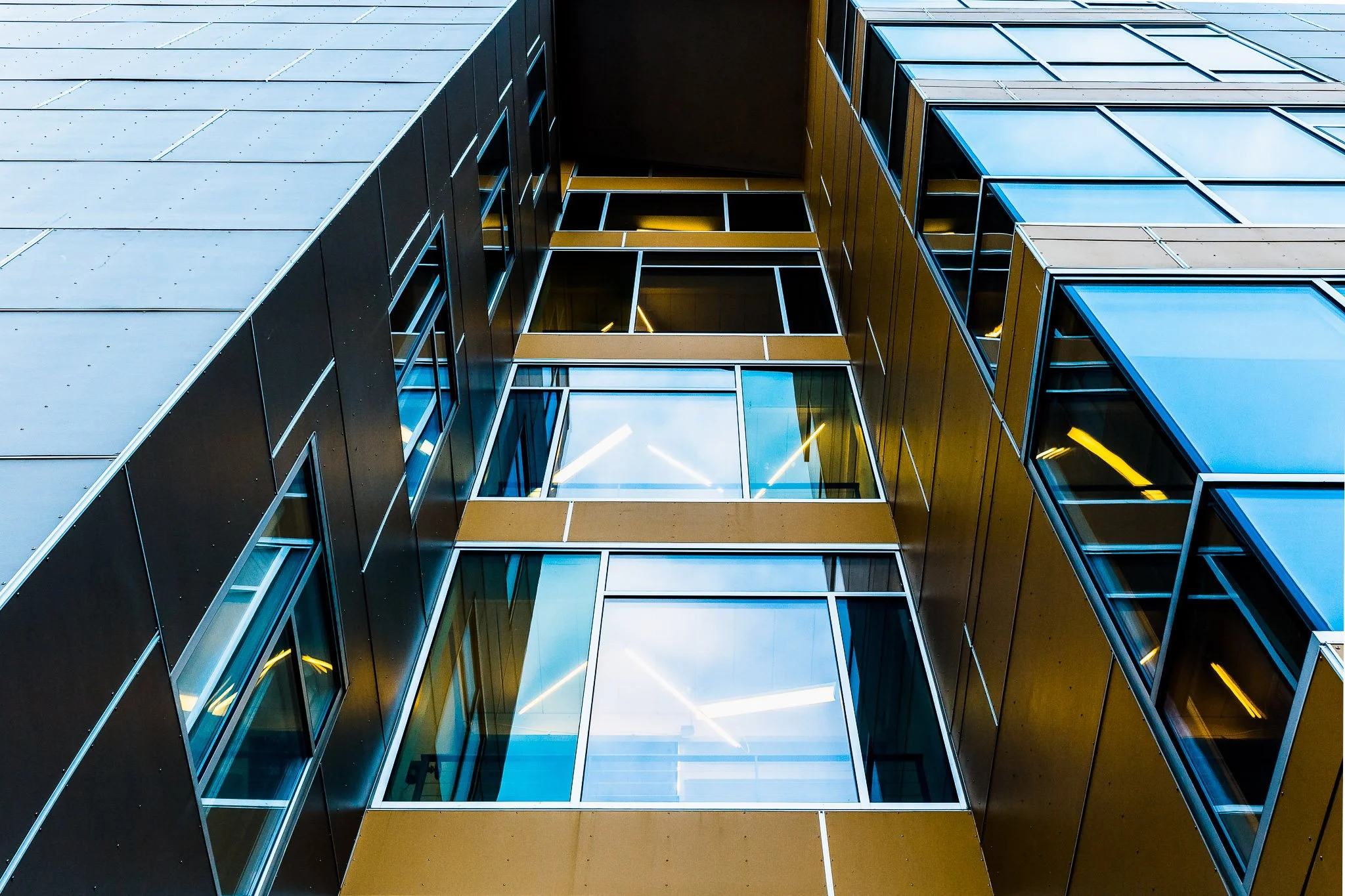 Patchogue Apartments up shot.JPG
