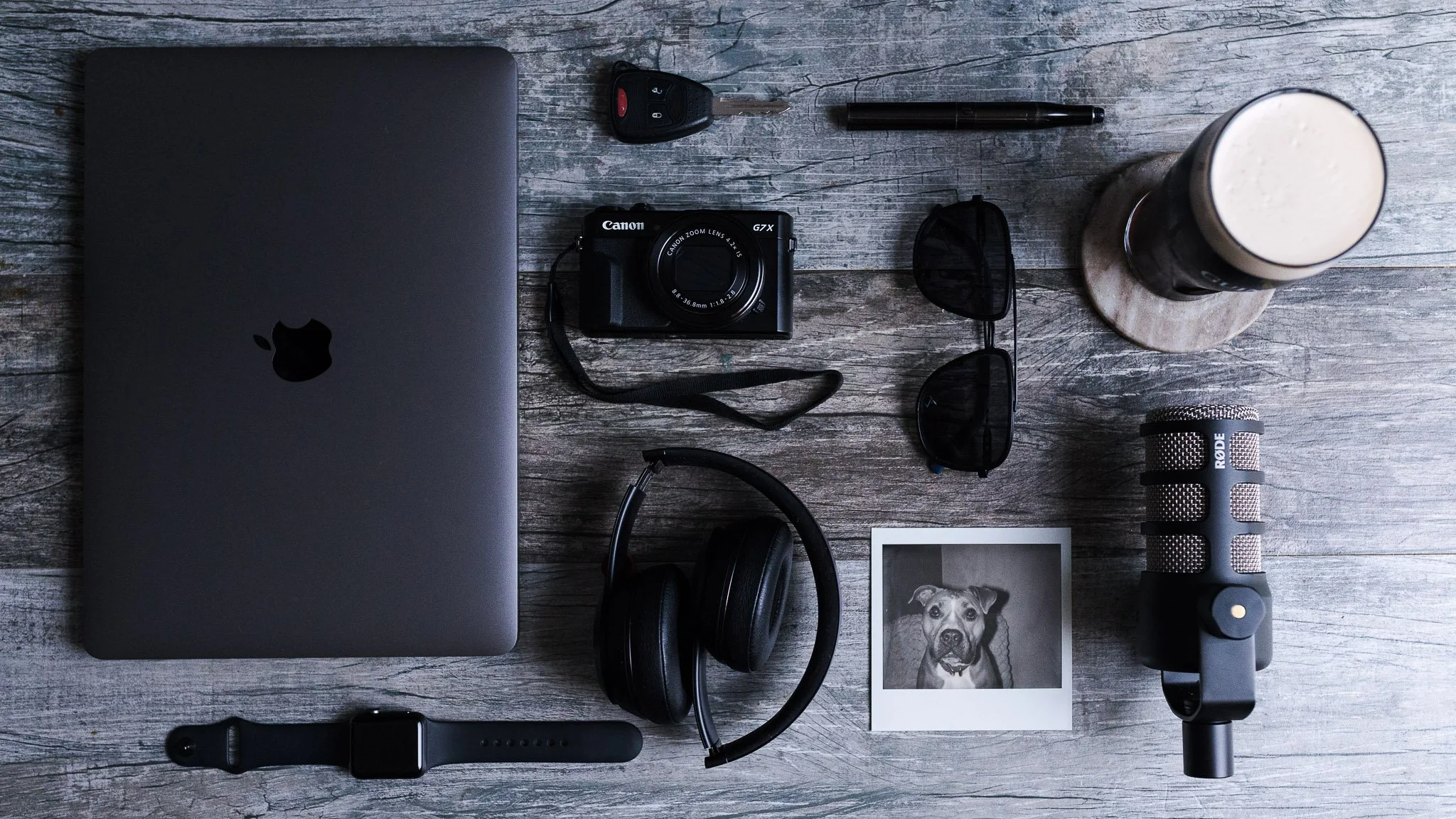 Flat Lay Edits 1-1.JPG