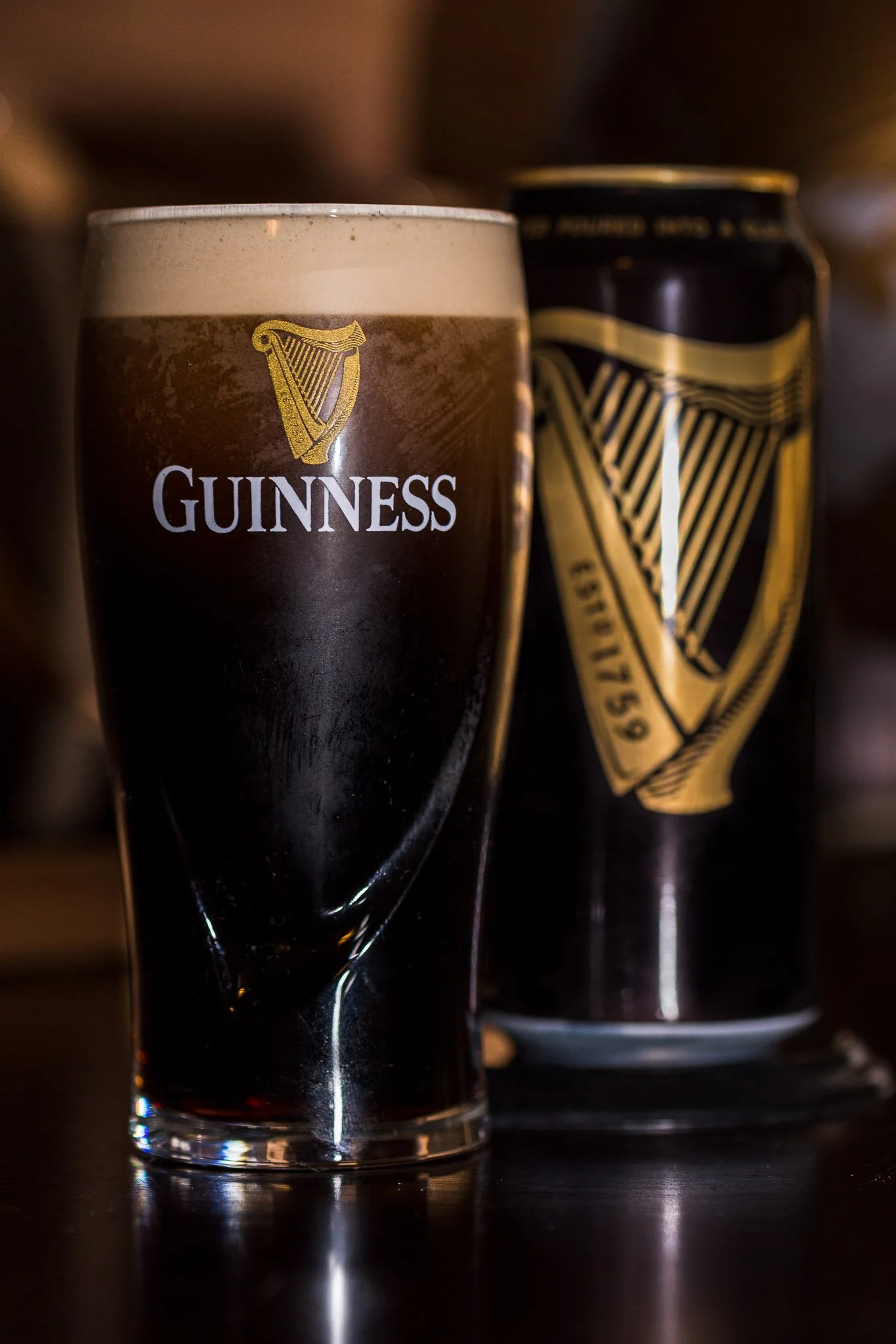 Guinness 3 Finals 2-2.JPG